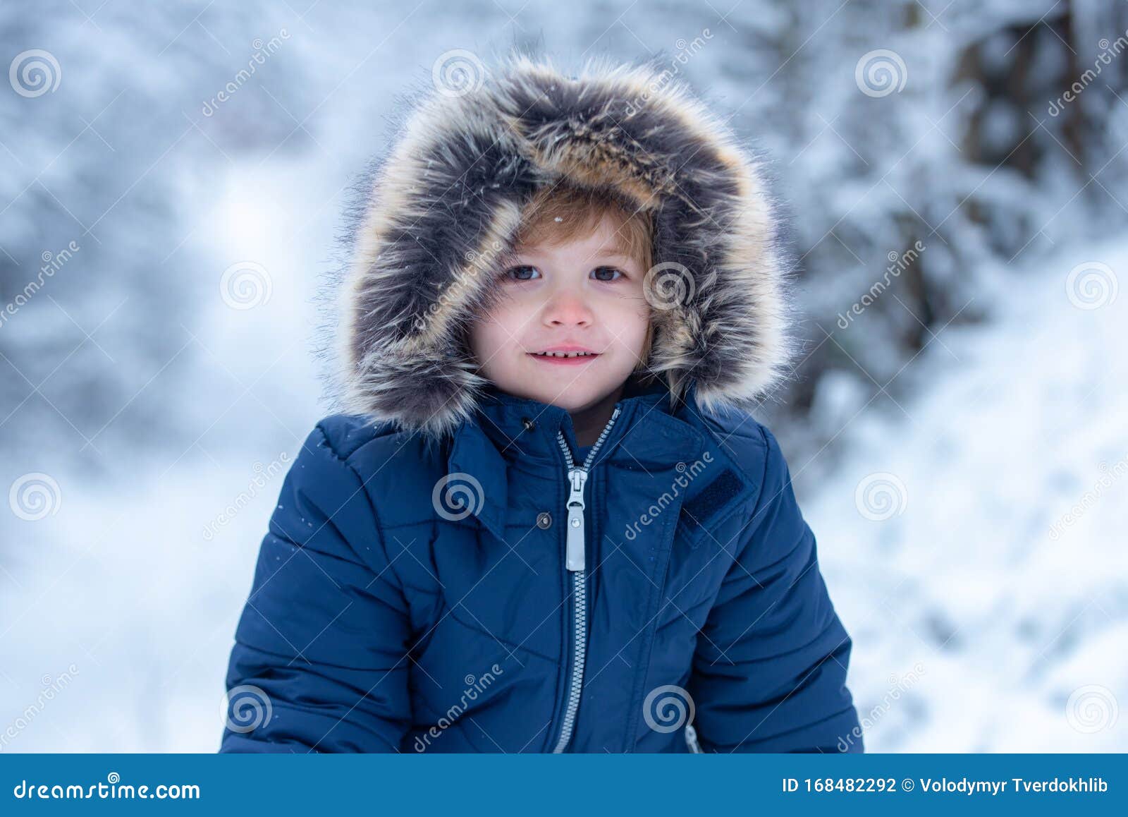 Actualizar 95+ imagen ropa de nieve para niños