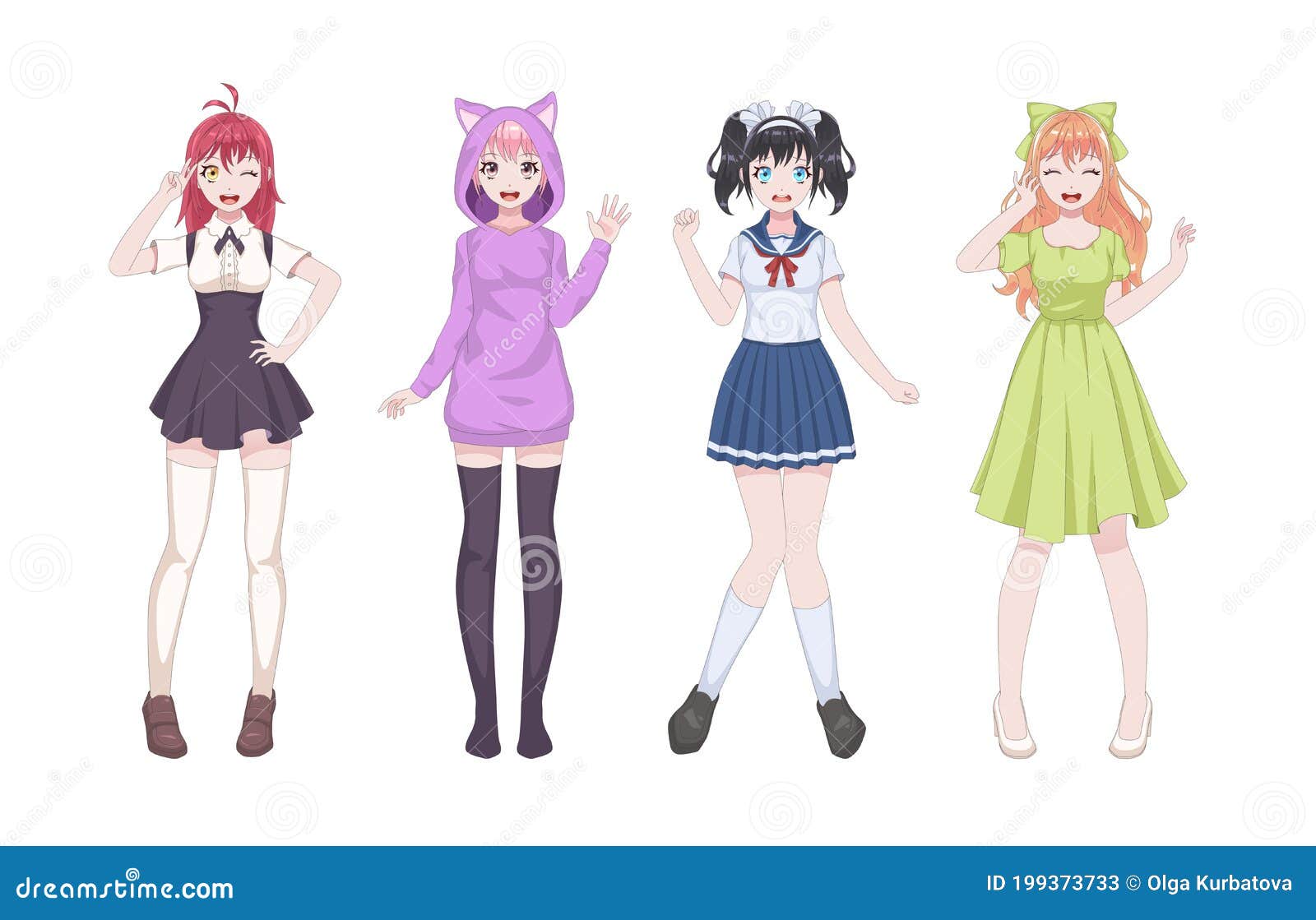 reunirse madera Bangladesh Niñas De Anime Manga, Estilo Japonés, Hermosas Jóvenes Con Uniforme Escolar, Falda Corta Y Ropa De Cosplay, Kawaii Asian Ilustración del Vector - Ilustración de riéndose, muchacha: 199373733 reunirse madera Bangladesh Niñas De Anime Manga, Estilo Japonés, Hermosas Jóvenes Con Uniforme Escolar, Falda Corta Y Ropa De Cosplay, Kawaii Asian Ilustración del Vector - Ilustración de riéndose, muchacha: 199373733