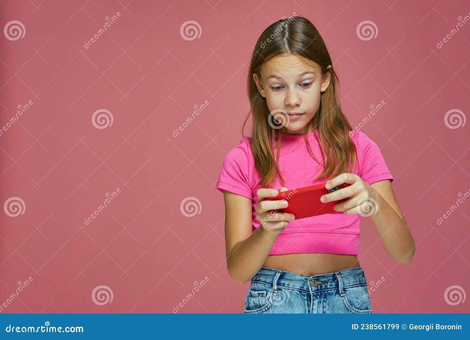 Juguetes de niñas en línea