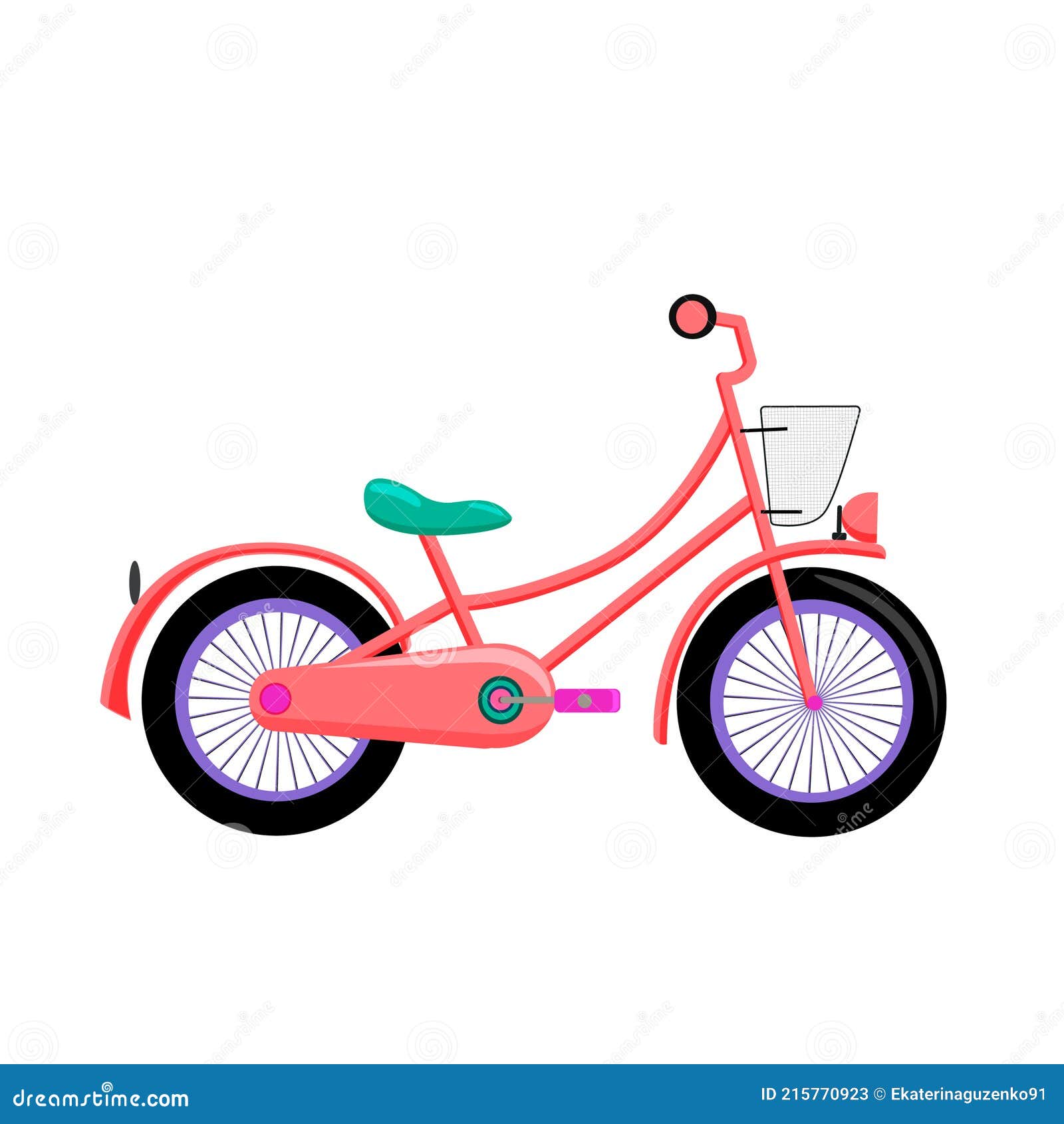 Niño Bicicleta Aislado Dibujos Animados Plano Icono Vector Ilustración del Vector - Ilustración de color, icono: 215770923 Niño Bicicleta Aislado Dibujos Animados Plano Icono Vector Ilustración del Vector - Ilustración de color, icono: 215770923