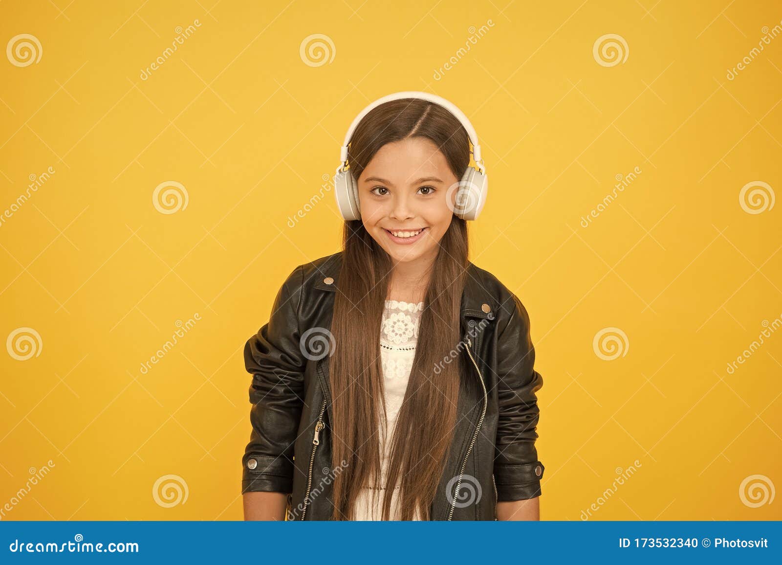 Auriculares con radio  Infancia y adolescencia, Infancia, Recuerdos de la  infancia