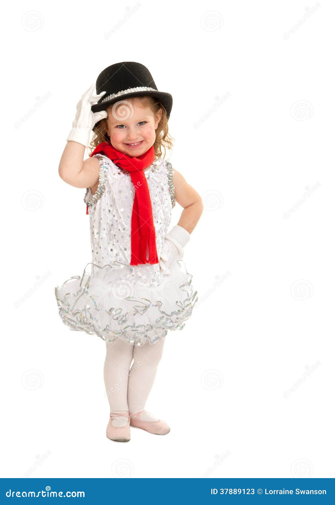 Saga clásico Palacio de los niños Niño En Traje De La Danza De La Navidad Del Muñeco De Nieve Imagen de  archivo - Imagen de adorable, cabrito: 37889123