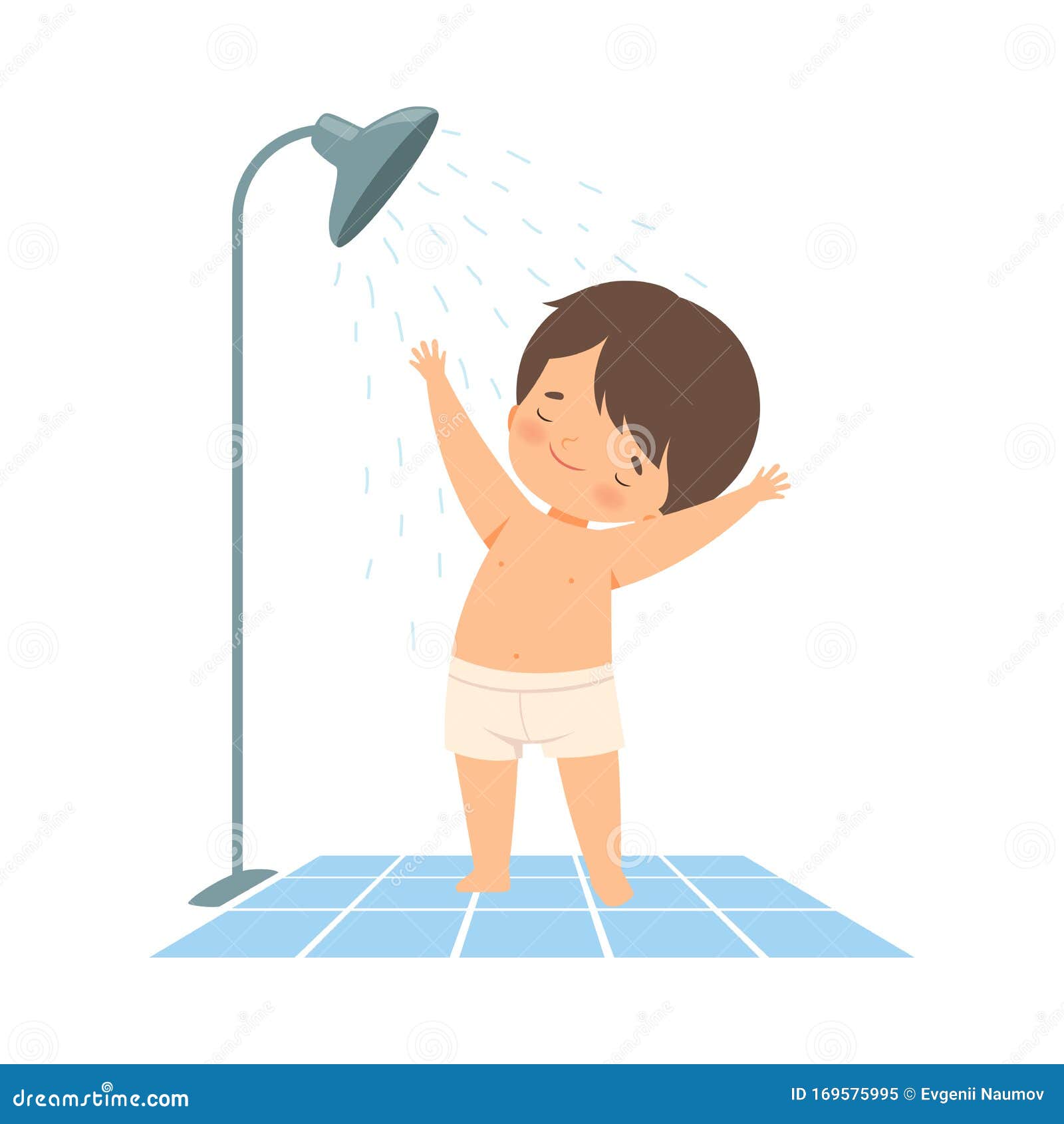 Regresa Rendición esquema Niño Pequeño Con Ducha En El Baño En Su Propia Ilustración Vectorial Ilustración del Vector - Ilustración de sitio, limpio: 169575995 Regresa Rendición esquema Niño Pequeño Con Ducha En El Baño En Su Propia Ilustración Vectorial Ilustración del Vector - Ilustración de sitio, limpio: 169575995