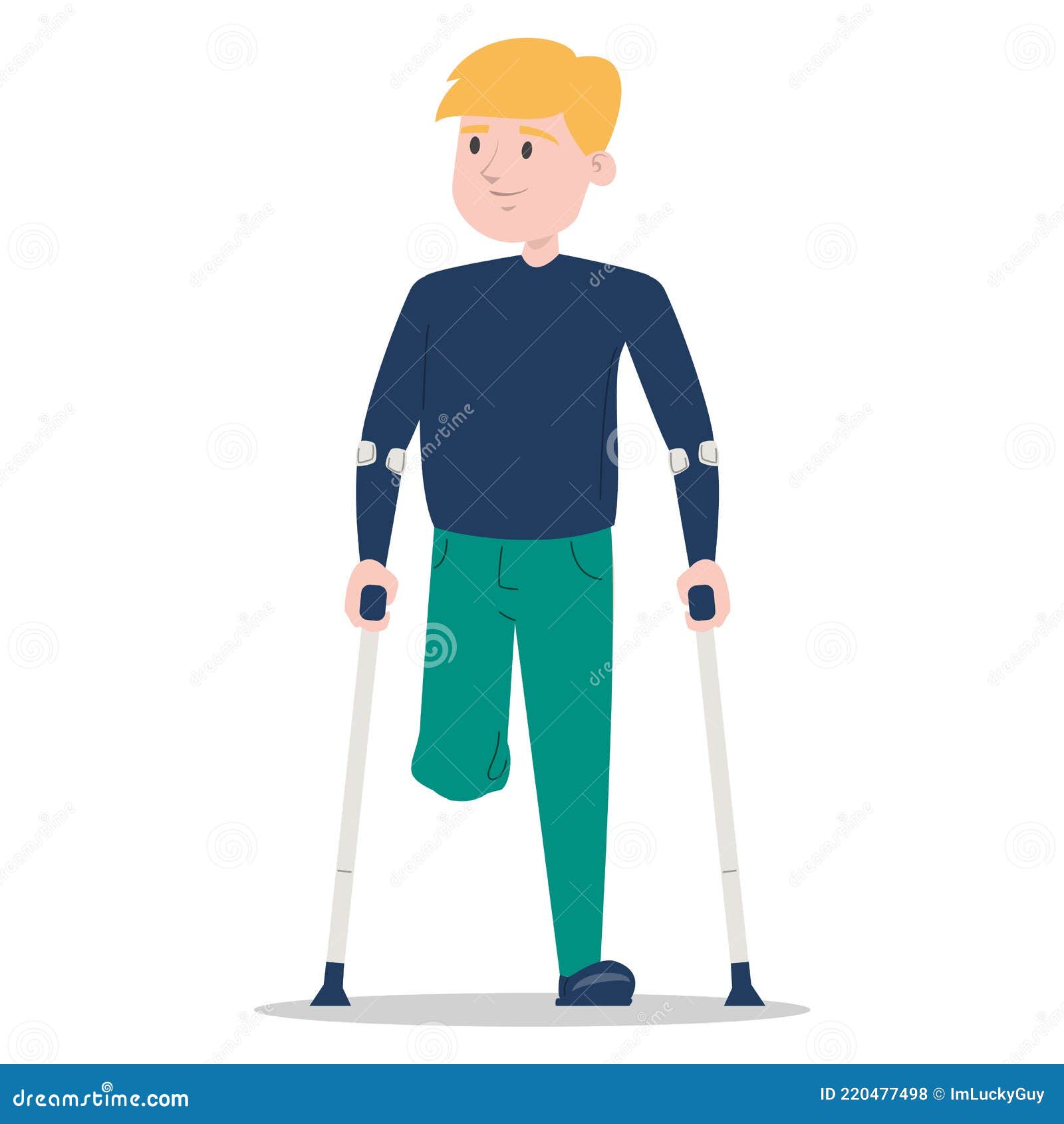 https://thumbs.dreamstime.com/z/ni%C3%B1o-peque%C3%B1o-en-muletas-vector-aislado-herido-pierna-amputada-concepto-de-personas-con-discapacidad-discapacitado-perjudicado-220477498.jpg