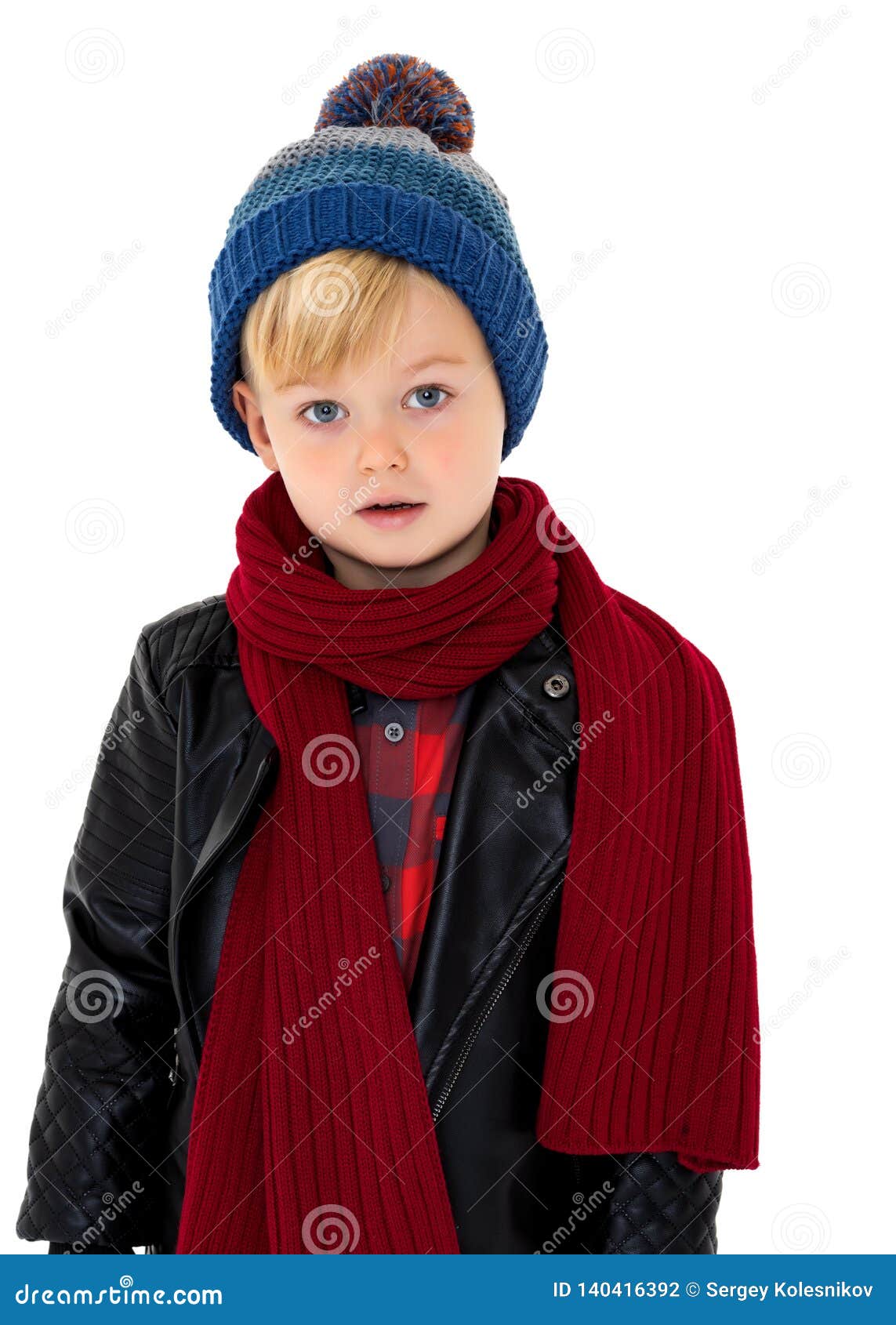 músico índice Encogerse de hombros Niño Pequeño En Un Sombrero Y Una Bufanda Foto de archivo - Imagen de exterior, casquillo: 140416392 músico índice Encogerse de hombros Niño Pequeño En Un Sombrero Y Una Bufanda Foto de archivo - Imagen de exterior, casquillo: 140416392