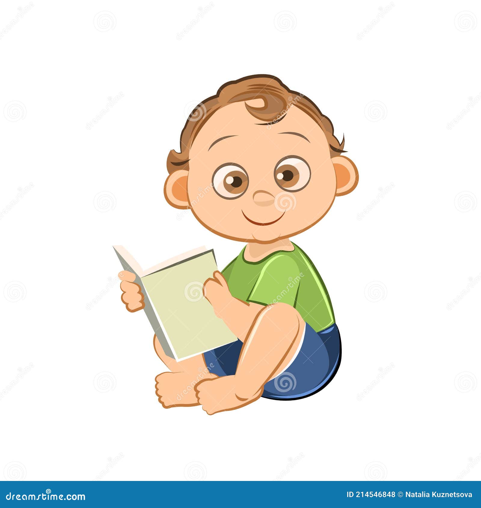 Niño Pequeño. Niño. Se Sienta Leyendo Un Libro. Objeto Aislado Sobre Fondo Blanco. Alegre Amable Divertido. Dibujos Animados Estil Ilustración del Vector - Ilustración de sentados, lectura: 214546848 Niño Pequeño. Niño. Se Sienta Leyendo Un Libro. Objeto Aislado Sobre Fondo Blanco. Alegre Amable Divertido. Dibujos Animados Estil Ilustración del Vector - Ilustración de sentados, lectura: 214546848