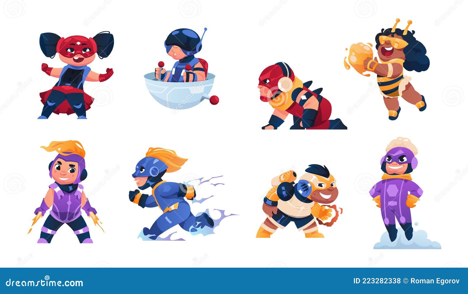 Niño Superhéroe De Dibujos Animados. Mascotas Graciosas Para Niños. Niños Y Niñas Con Disfraces De Carnaval. Gente Feliz Haciendo Ilustración del Vector - Ilustración de lucha, ropa: 223282338 Niño Superhéroe De Dibujos Animados. Mascotas Graciosas Para Niños. Niños Y Niñas Con Disfraces De Carnaval. Gente Feliz Haciendo Ilustración del Vector - Ilustración de lucha, ropa: 223282338