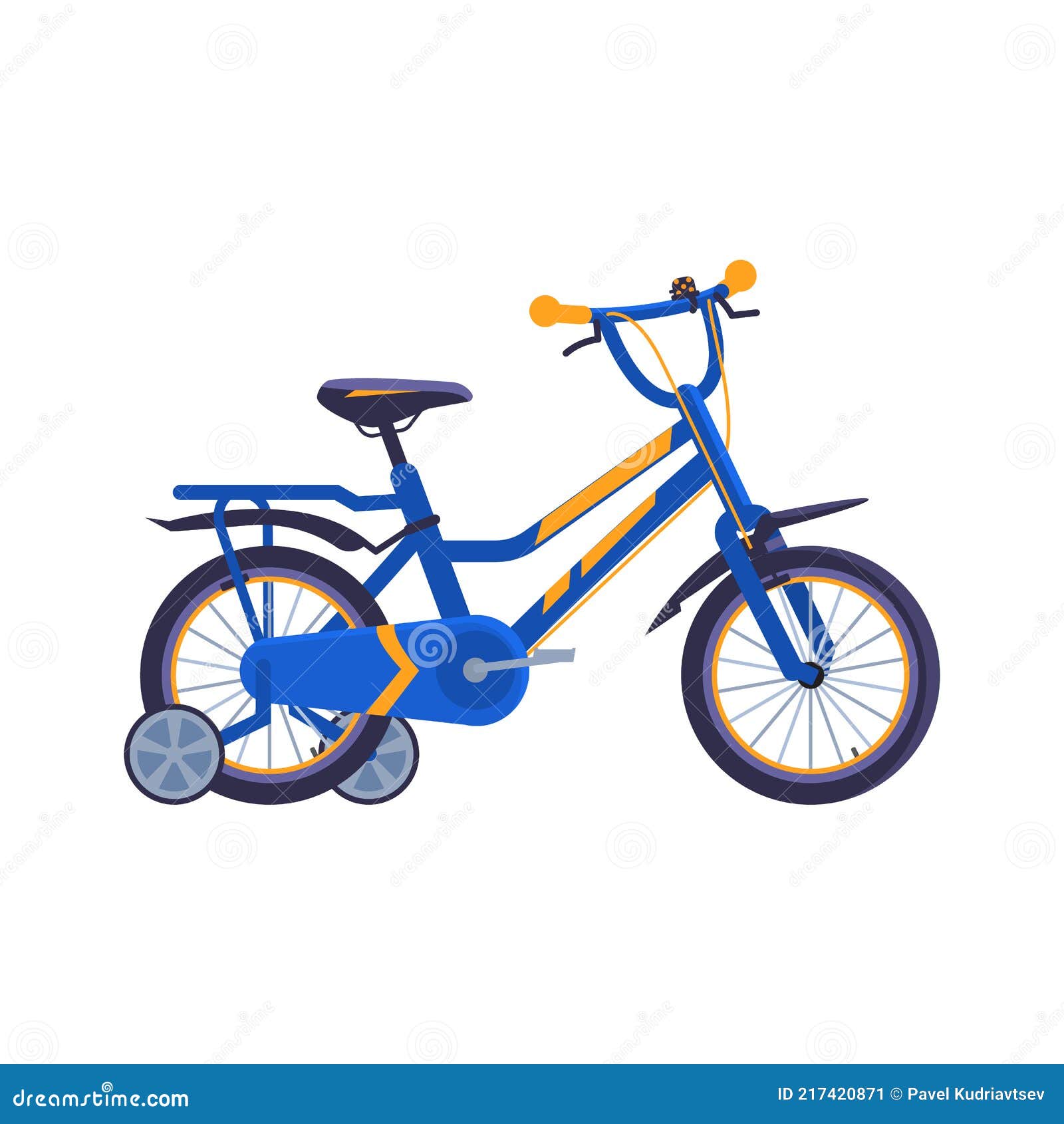 Niños Bicicleta Símbolo De Dibujos Animados O Icono Plano Vector Ilustración Aislado En Blanco. Ilustración del Vector - Ilustración de fondo, bici: 217420871 Niños Bicicleta Símbolo De Dibujos Animados O Icono Plano Vector Ilustración Aislado En Blanco. Ilustración del Vector - Ilustración de fondo, bici: 217420871