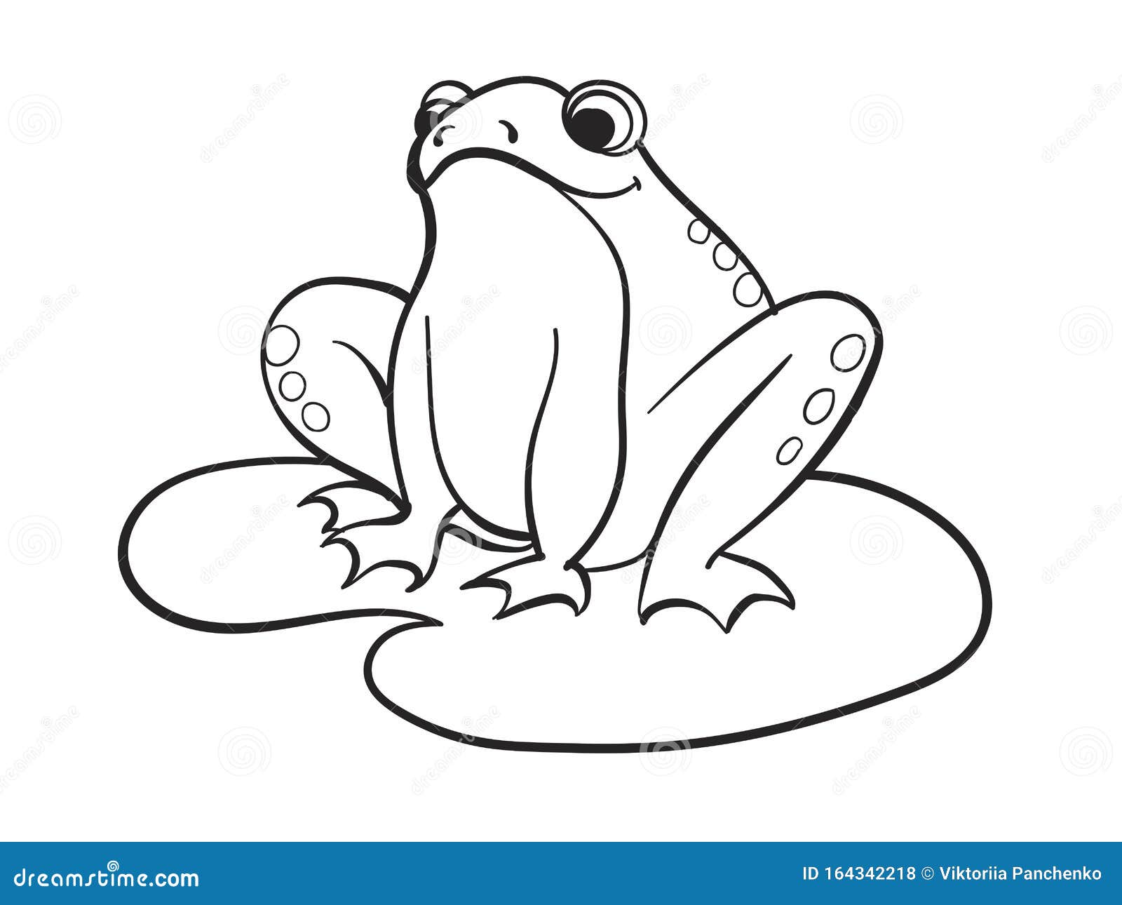 Rana Blanco Y Negro Ilustraciones Stock, Vectores, Y Clipart – (1,123 Ilustraciones Stock) Rana Blanco Y Negro Ilustraciones Stock, Vectores, Y Clipart – (1,123 Ilustraciones Stock)