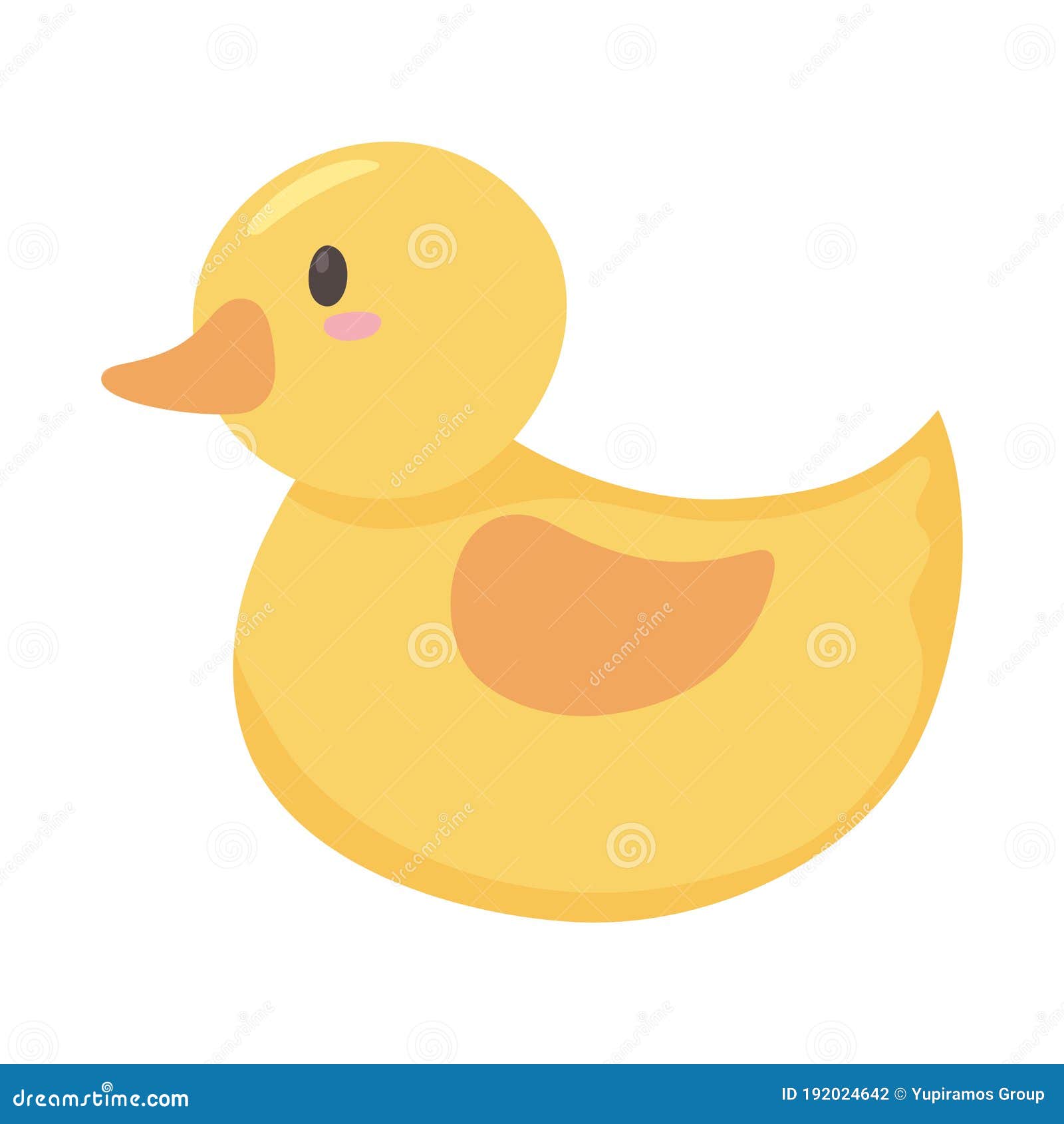 Niños Juguetes De Goma Dibujos Animados De Pato Diseño Aislado De Iconos Fondo Blanco Ilustración del Vector - Ilustración de cubo, cabritos: 192024642 Niños Juguetes De Goma Dibujos Animados De Pato Diseño Aislado De Iconos Fondo Blanco Ilustración del Vector - Ilustración de cubo, cabritos: 192024642