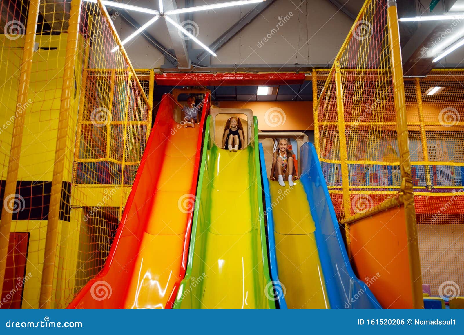 juegos inflables pequeños