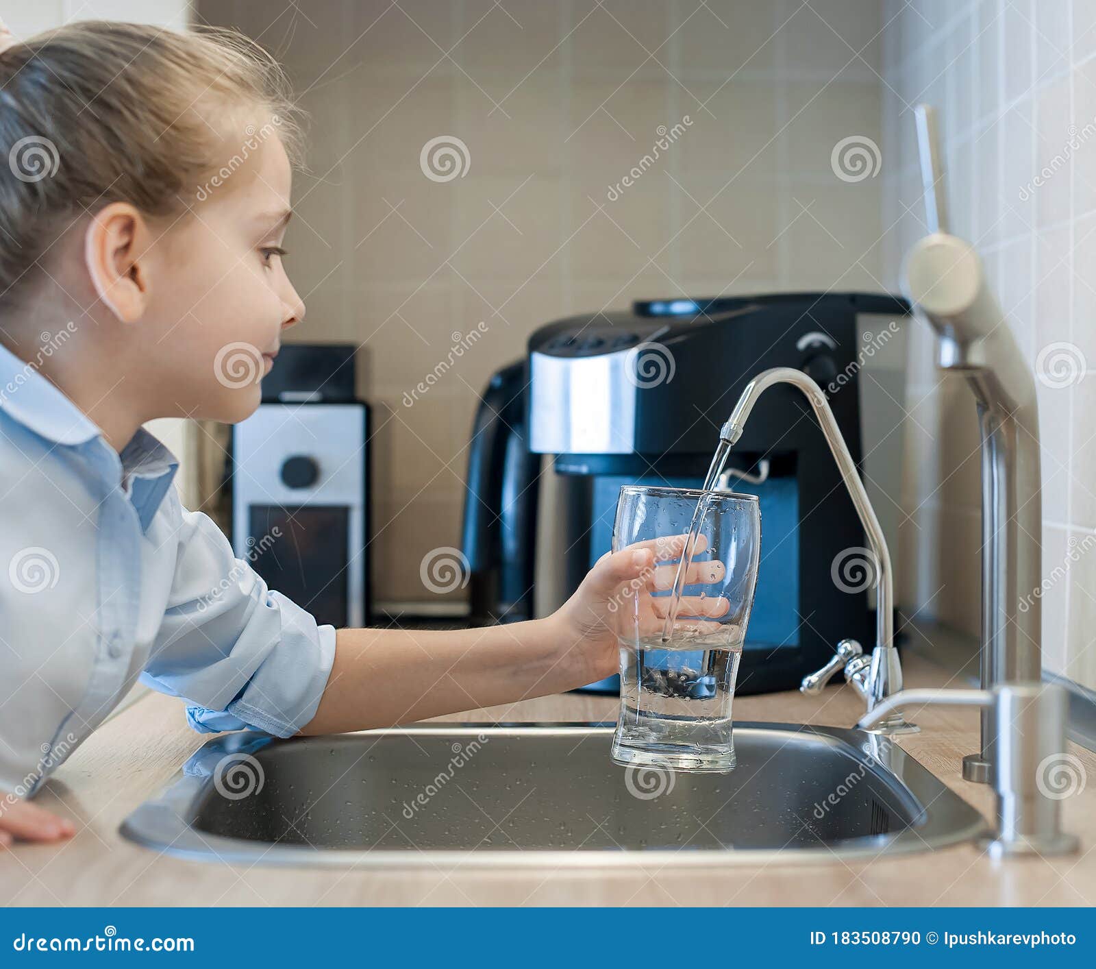 Megahome agua destilliergerät mh943 potable saludable agua potable de agua Brita 