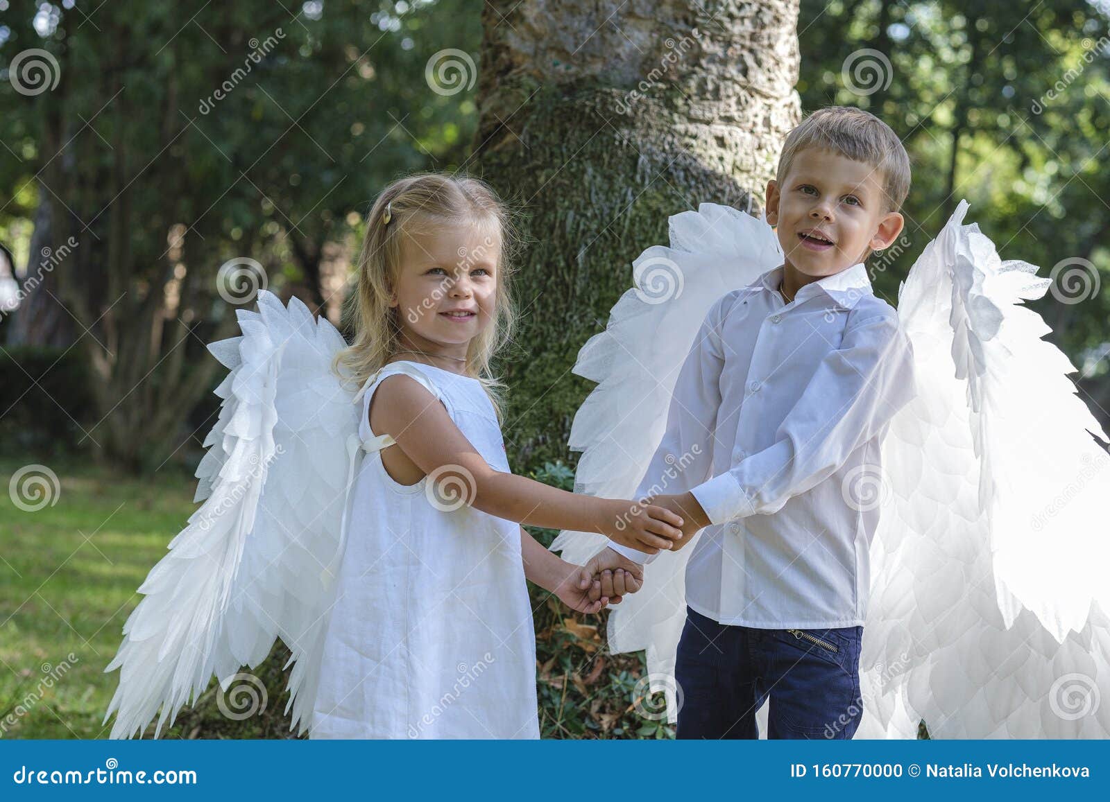 Alas blancas, Alas de ángel, Sesión de fotos familiar, Alas de ángel de  madre e hijo