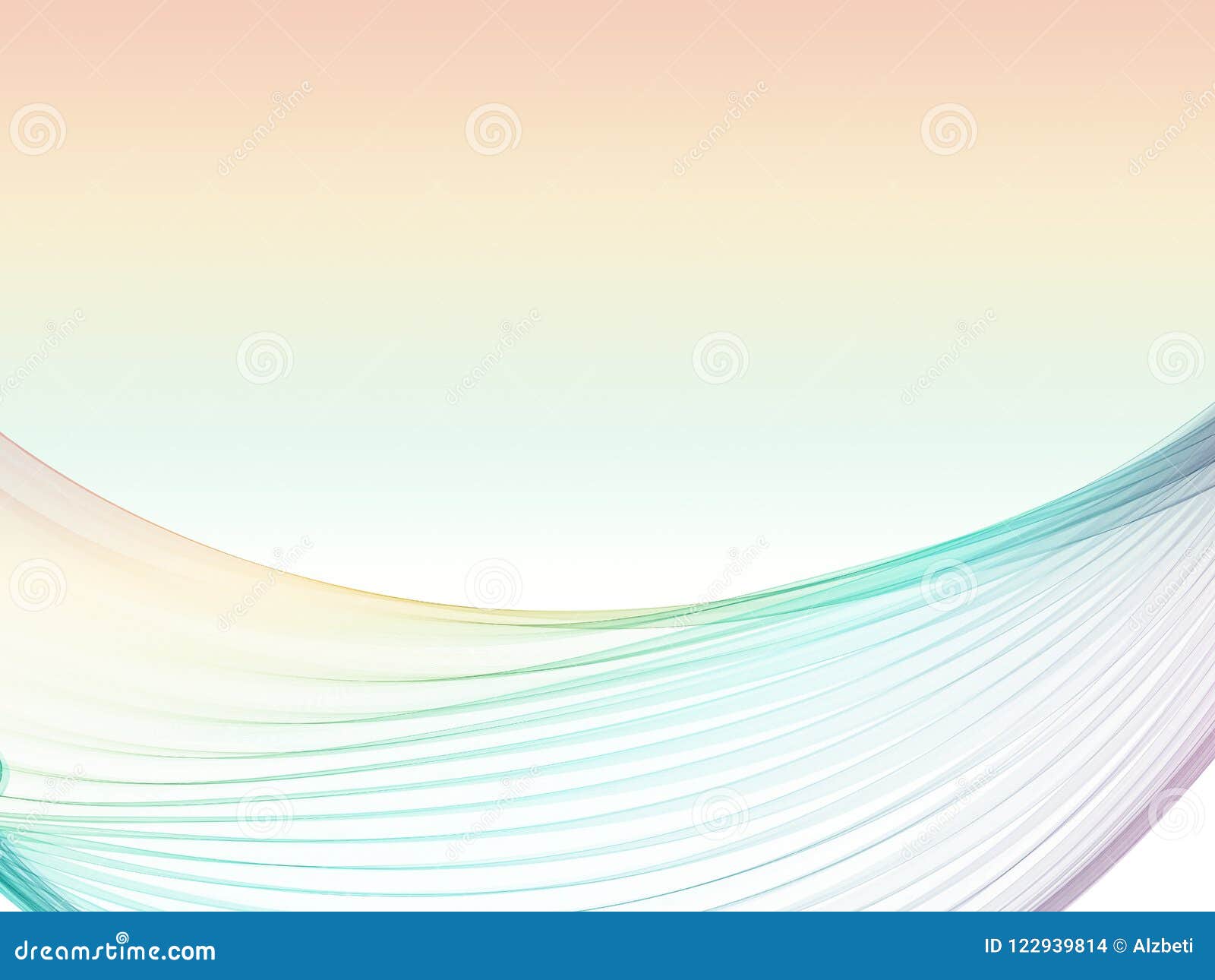 Unduh 85 Koleksi Background Ppt Soft HD Gratis