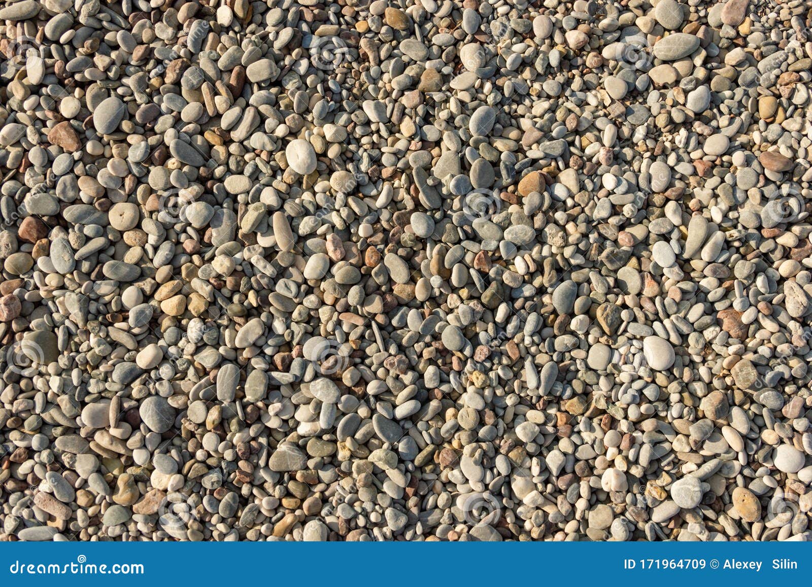  Nice  Background Image Of Pebbles  On A Beach Wall Pattern 