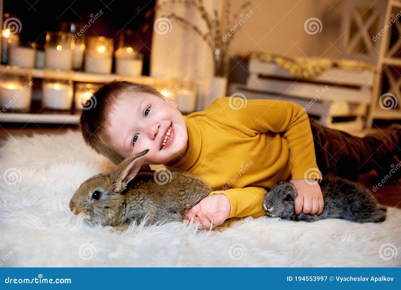2,703 Blue Eyes Rabbit Stock Photos - Free & Royalty-Free Stock Photos from  Dreamstime