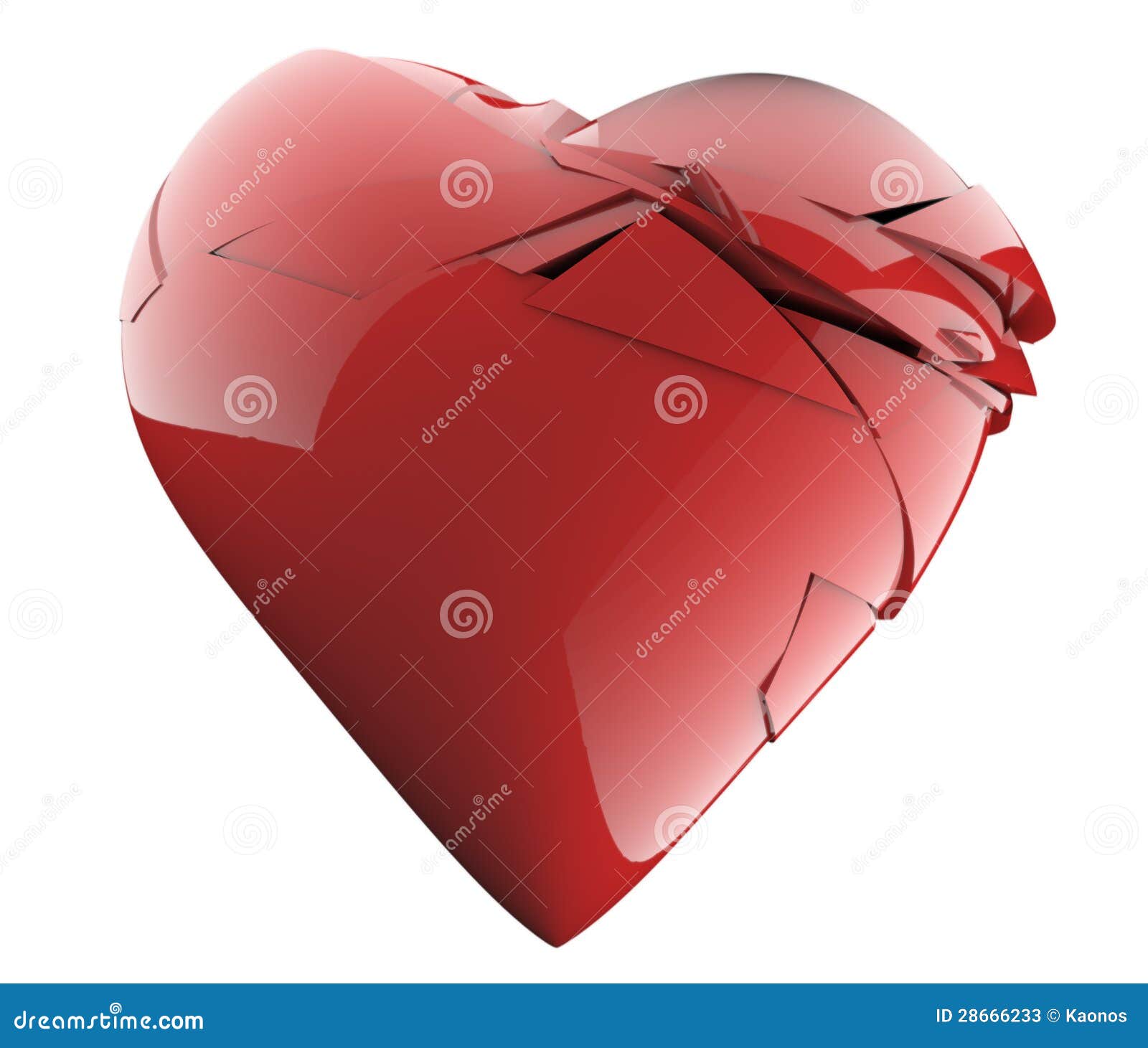 Heart Broken D Stock Illustrations – 39 Heart Broken D Stock