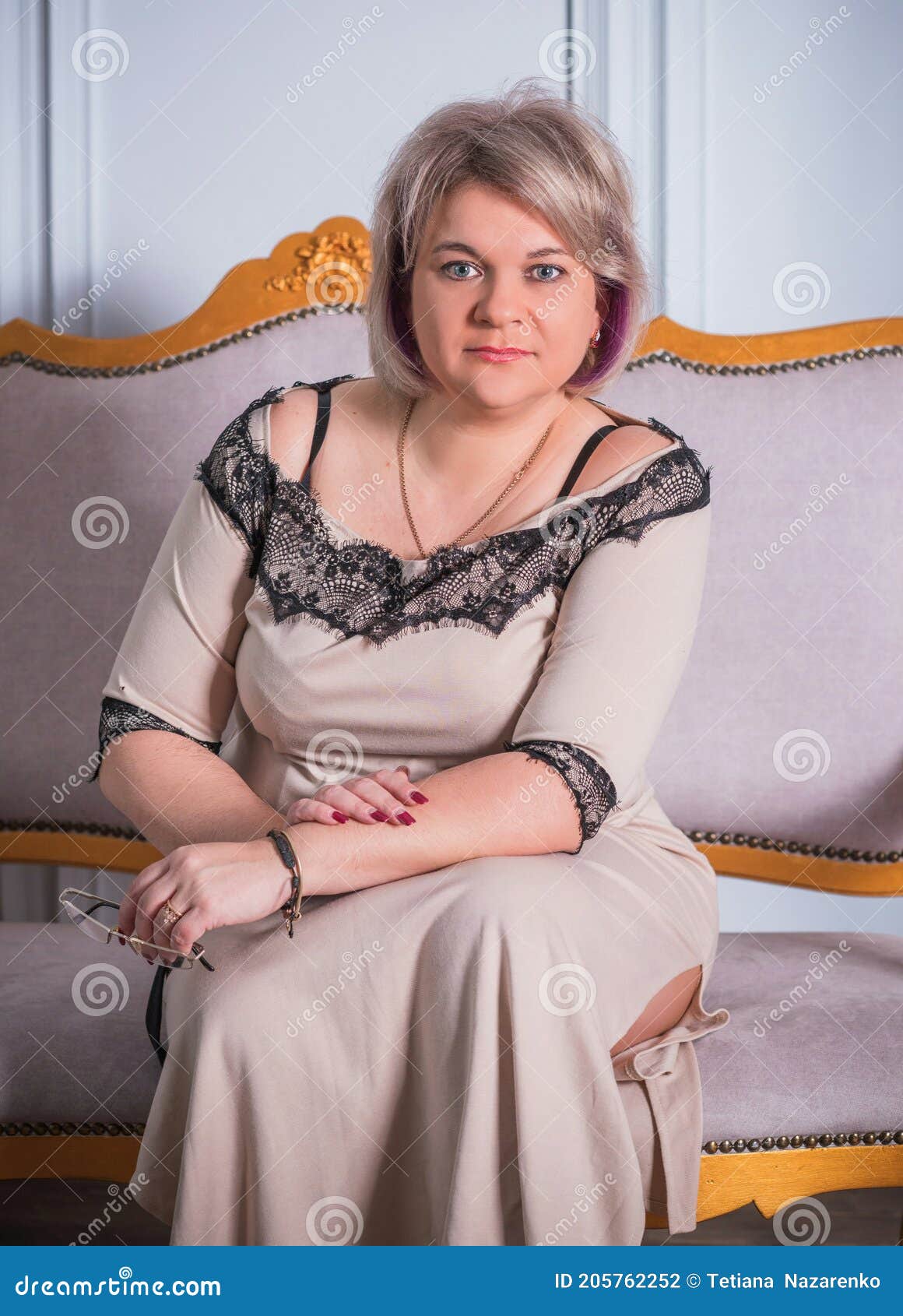 Mature Women Bbw