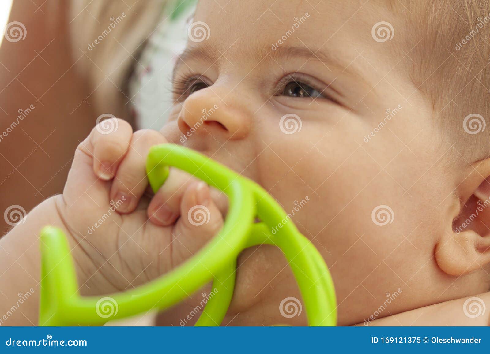 chewing on plastic are eyeballs chewing on plastic are eyeballs