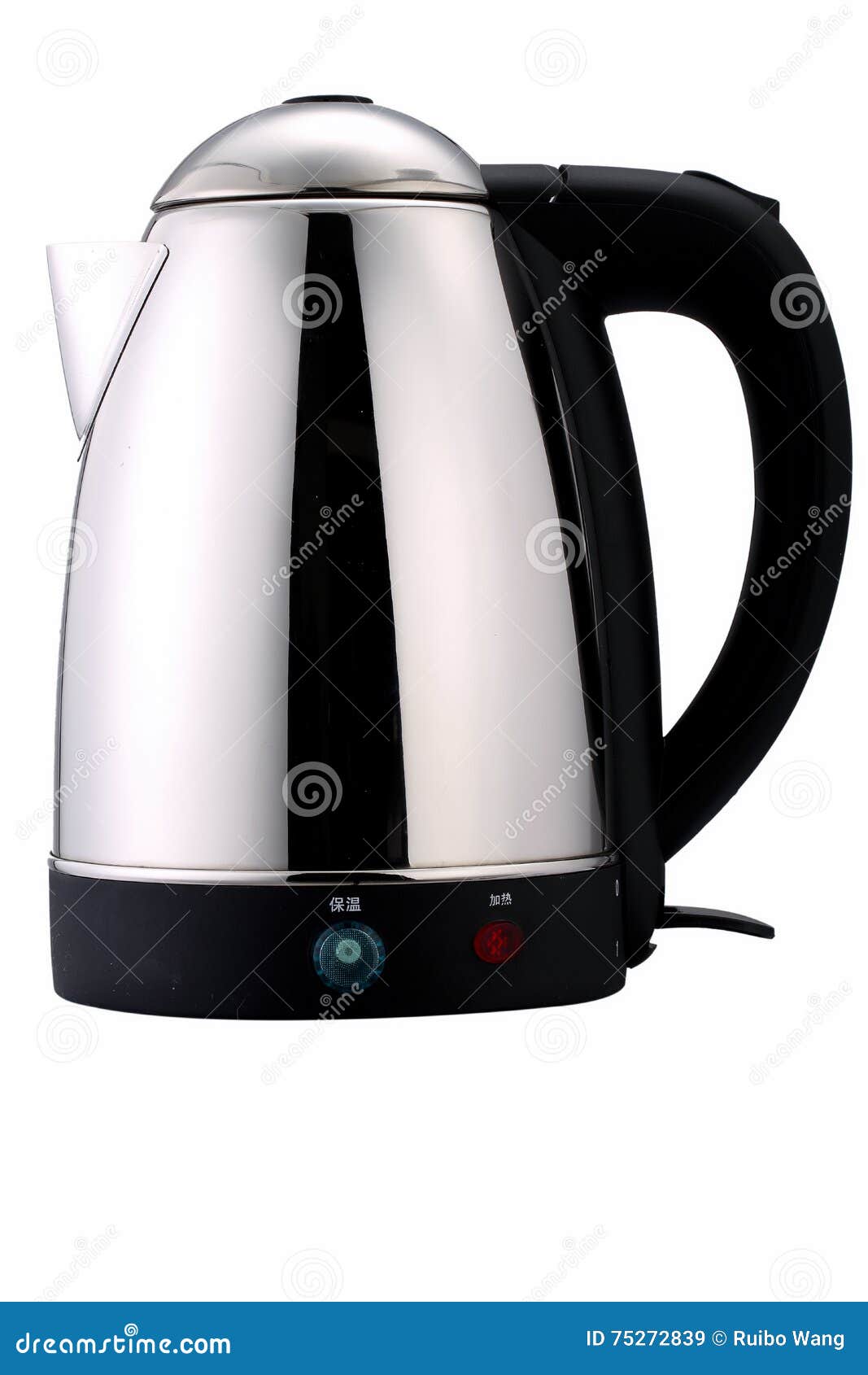 Nice Design Of Modern Kettle Water Boiler For Your Kitchen ...