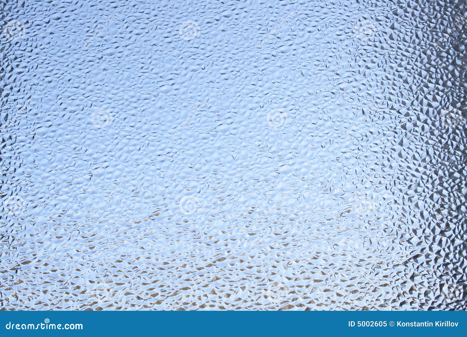 Nice Glassy Background stock image. Image of drops, waterdrop - 5002605