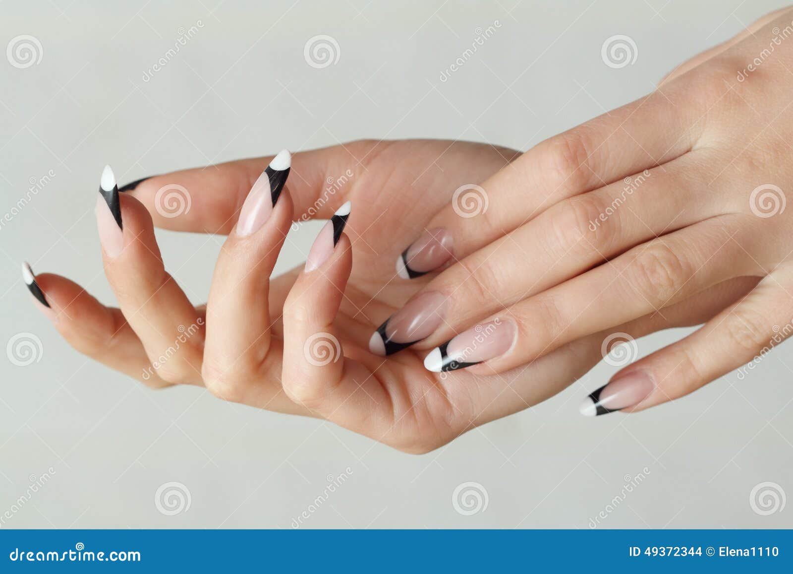 Nice hands stock photo. Image of color, care, holiday - 49372344 Nice hands stock photo. Image of color, care, holiday - 49372344