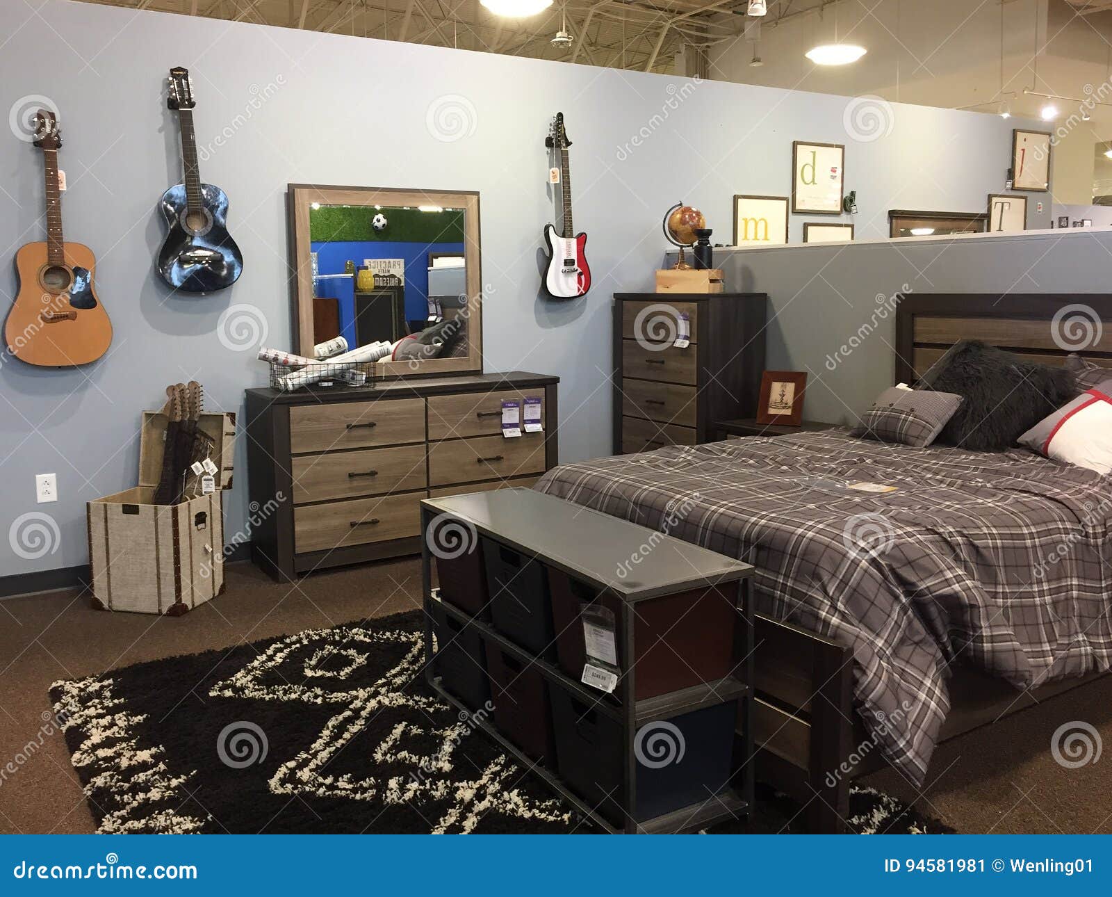 boys bedroom furniture sale