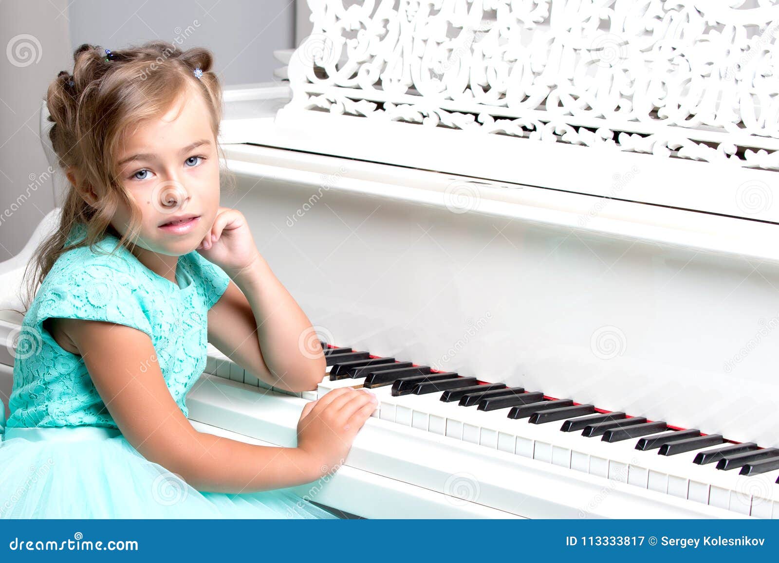 for mac download Piano White Little for mac download Piano White Little