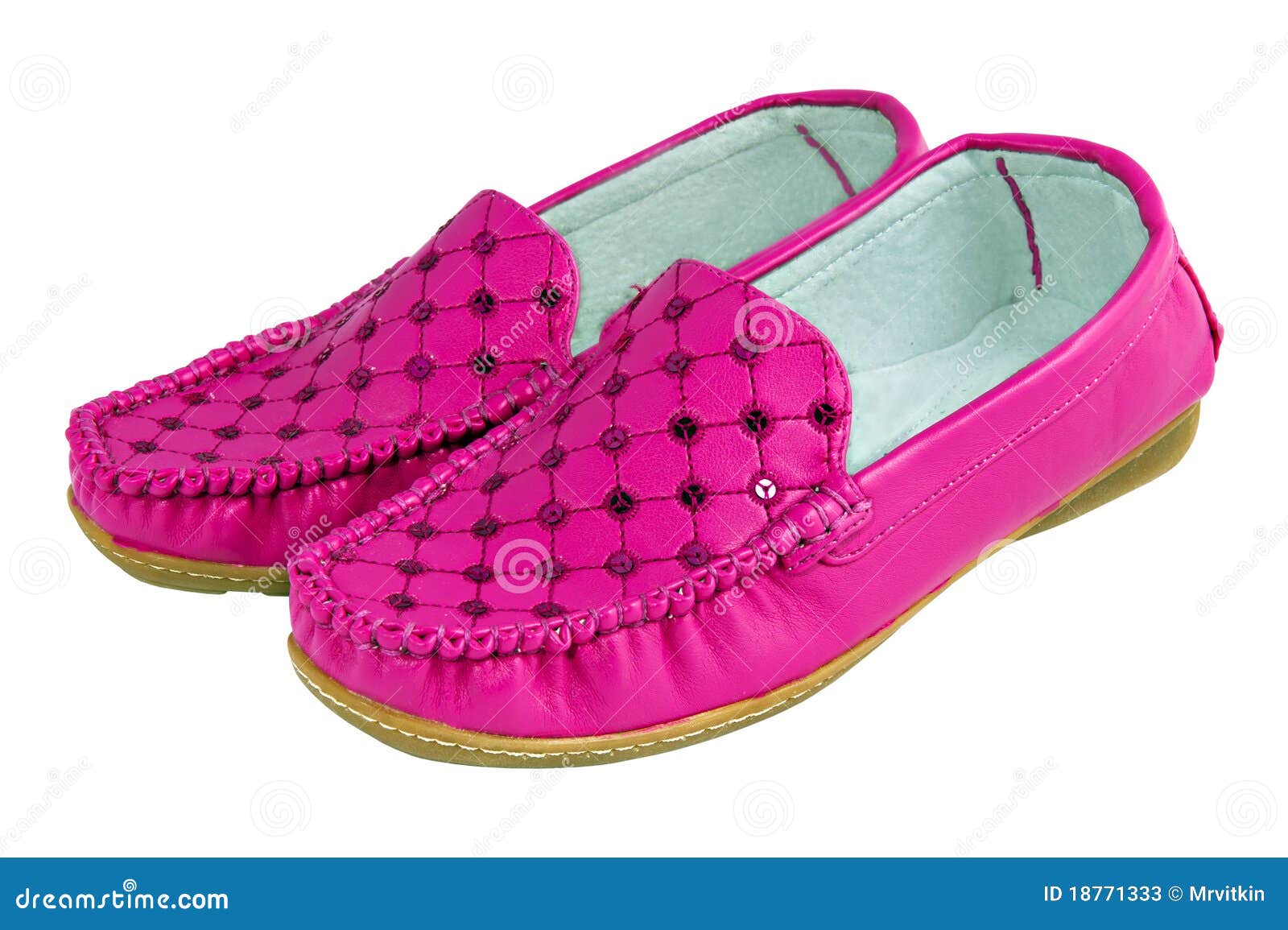 712 Barbie Shoes Royalty-Free Images, Stock Photos & Pictures
