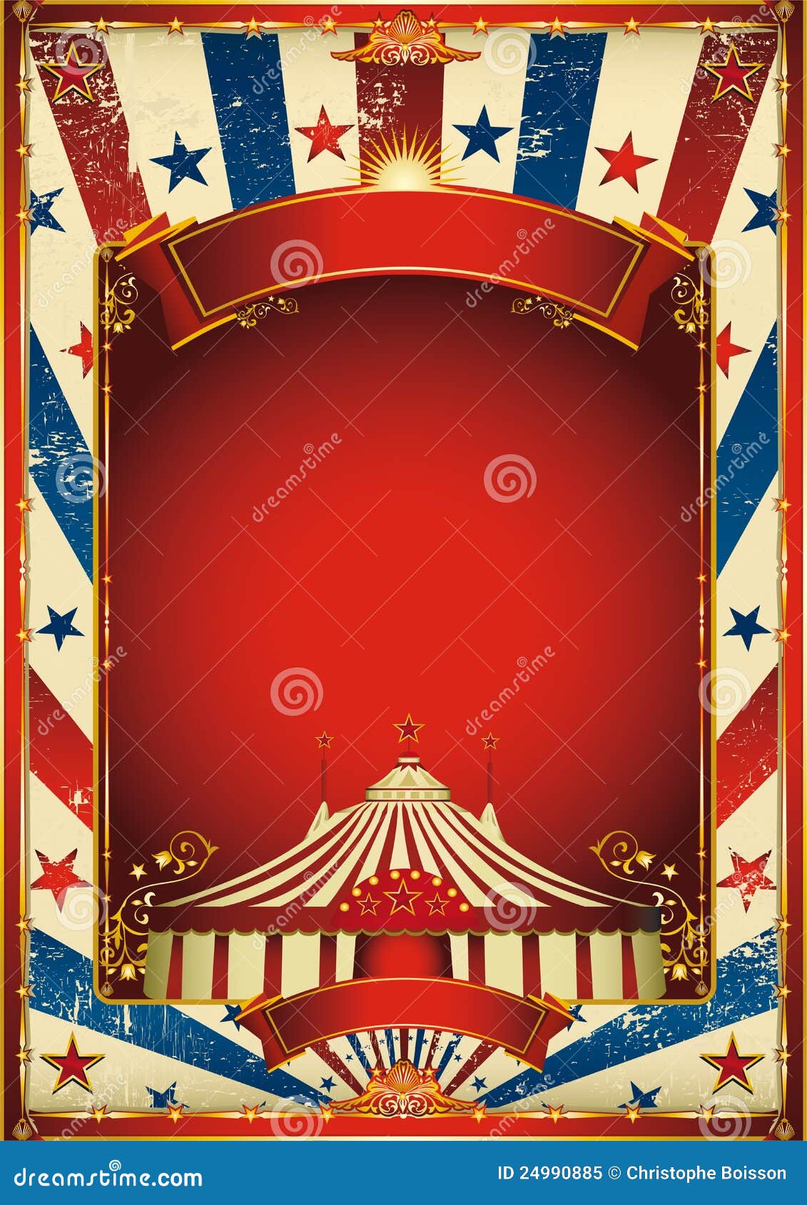 Circus Background Stock Illustrations – 71,025 Circus Background Stock Illustrations, Vectors & Clipart - Dreamstime Circus Background Stock Illustrations – 71,025 Circus Background Stock Illustrations, Vectors & Clipart - Dreamstime