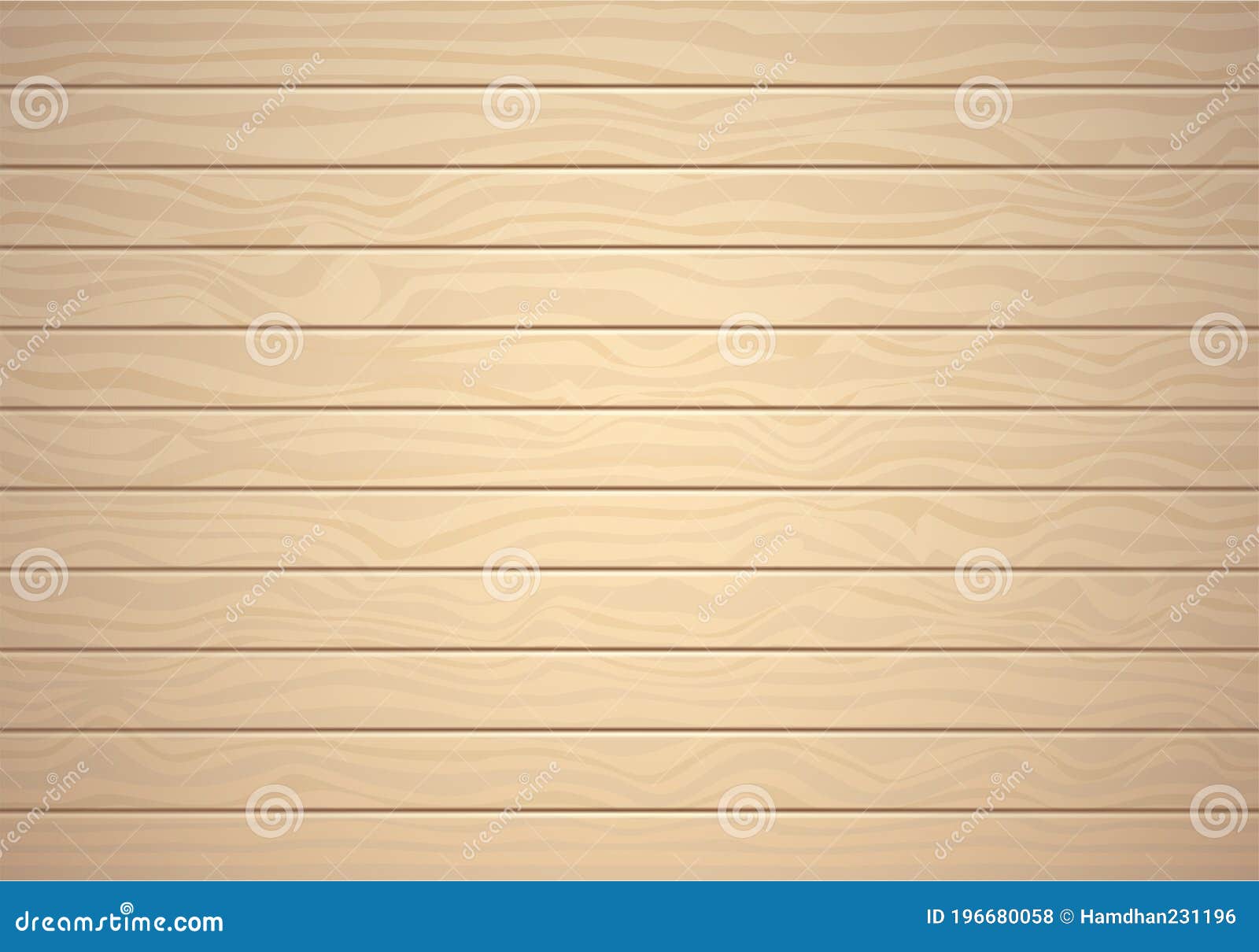 Một nền gỗ đẹp sẽ khiến cho sản phẩm quảng cáo của bạn trở nên chuyên nghiệp và thu hút hơn. Chọn lựa những họa tiết gỗ độc đáo và kết hợp màu sắc phù hợp để thiết kế nền gỗ đẹp mắt cho sản phẩm của bạn. Bạn sẽ không thể tin nổi tầm ảnh hưởng mà một nền gỗ tuyệt đẹp có thể mang lại cho sản phẩm của bạn.