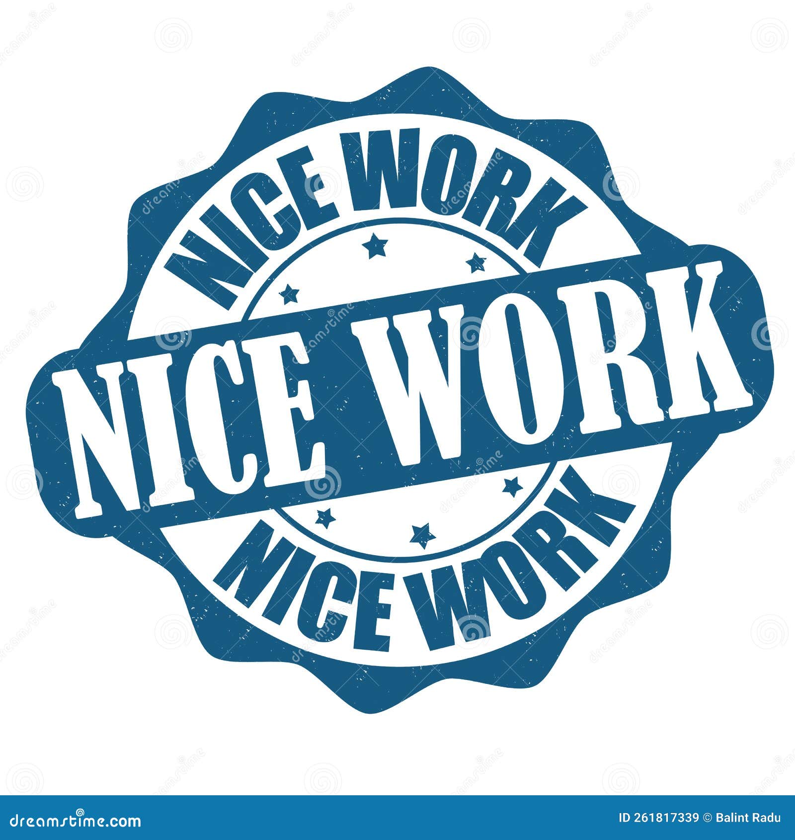Nice Work Grunge Rubber Stamp Stock Vector Illustration Of Awesome nice-work-grunge-rubber-stamp-stock-vector-illustration-of-awesome