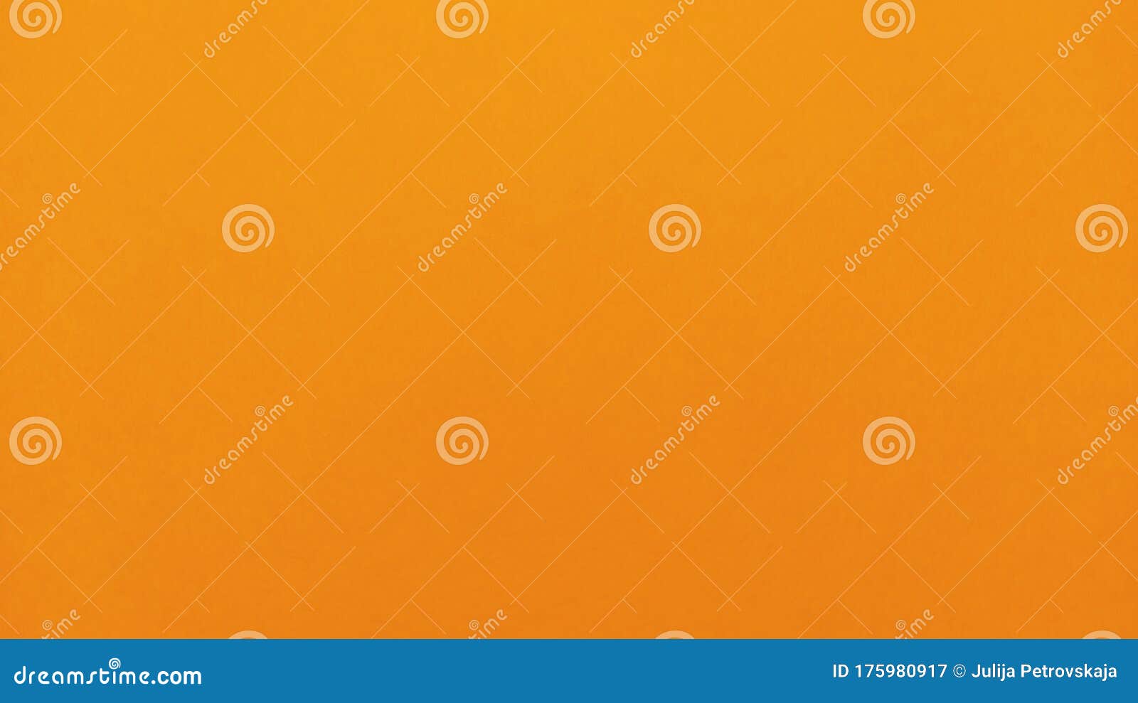 Nice Yellow Background. a Sheet of Paper Close-up. Pure Cheerful Color Stock Image - Image of distressed, infinity: 175980917 Nice Yellow Background. a Sheet of Paper Close-up. Pure Cheerful Color Stock Image - Image of distressed, infinity: 175980917