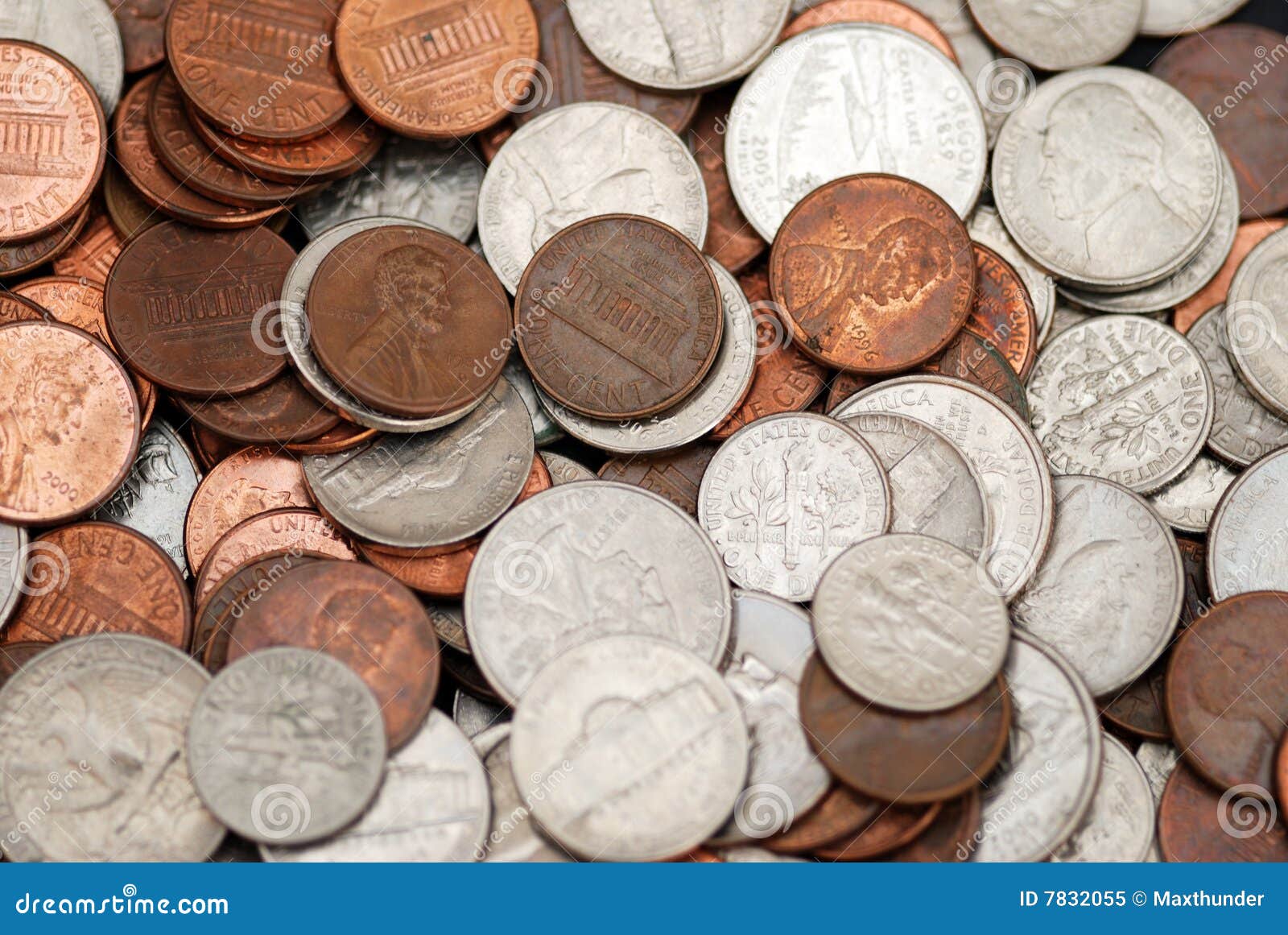 Tubi Per Monete Misura Nichel (5 Centesimi) (numero 100) - Whitman - Foto 10