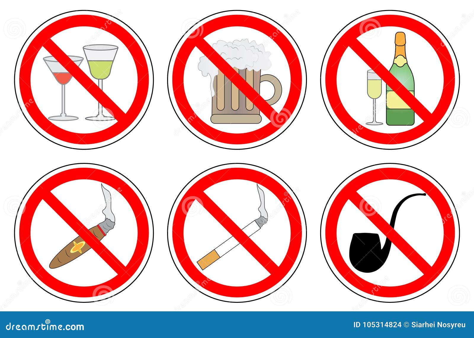 Без врача нельзя. Курение и распитие напитков запрещено. Курение и алкоголь запрещено табличка.