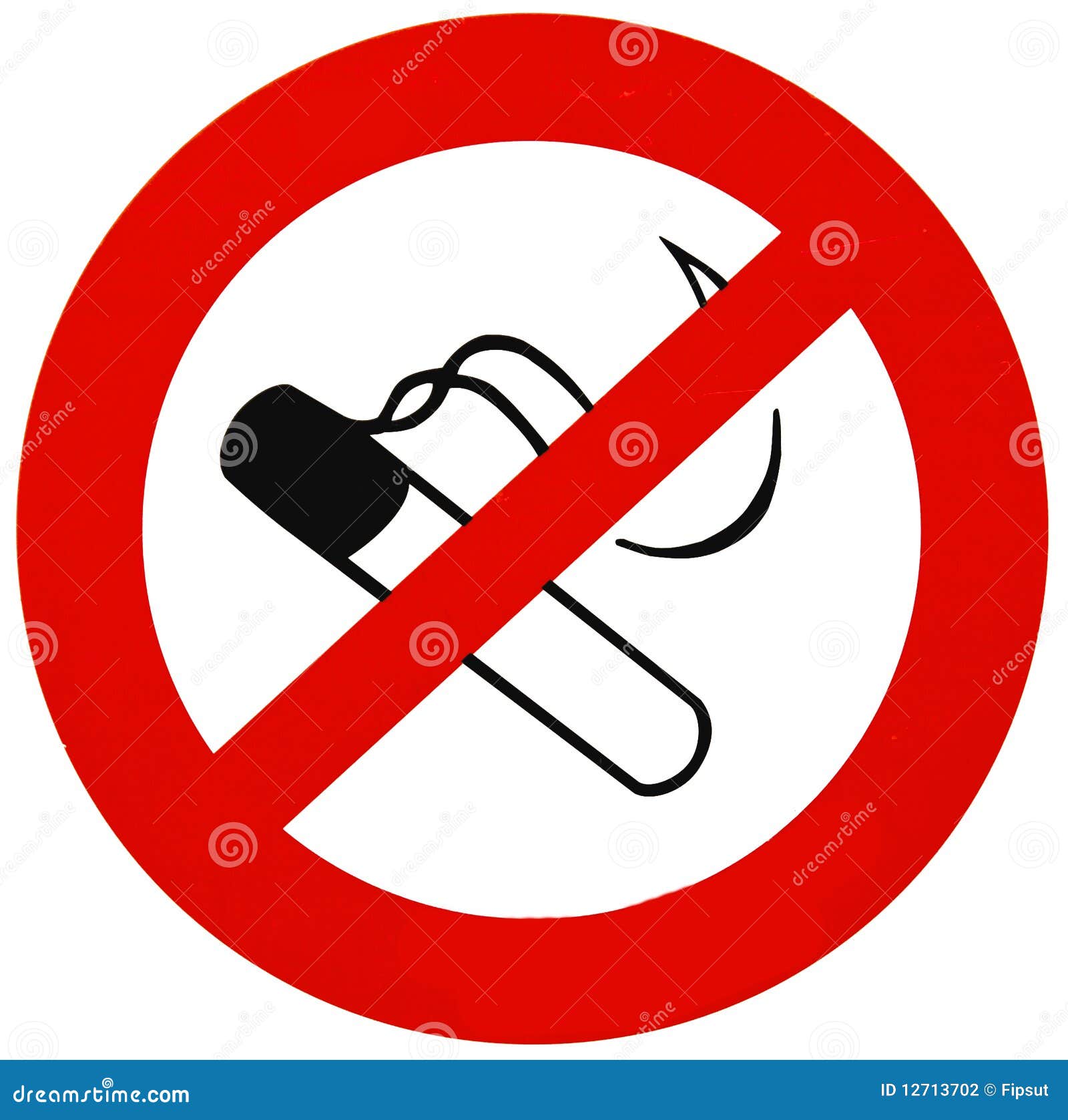 Nichtraucherzeichen stockfoto. Bild von ordnung, getrennt ...