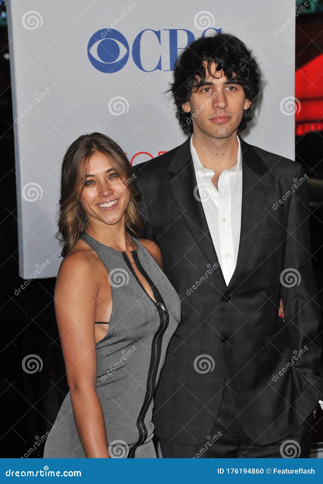 Nick Simmons 2022 Girlfriend