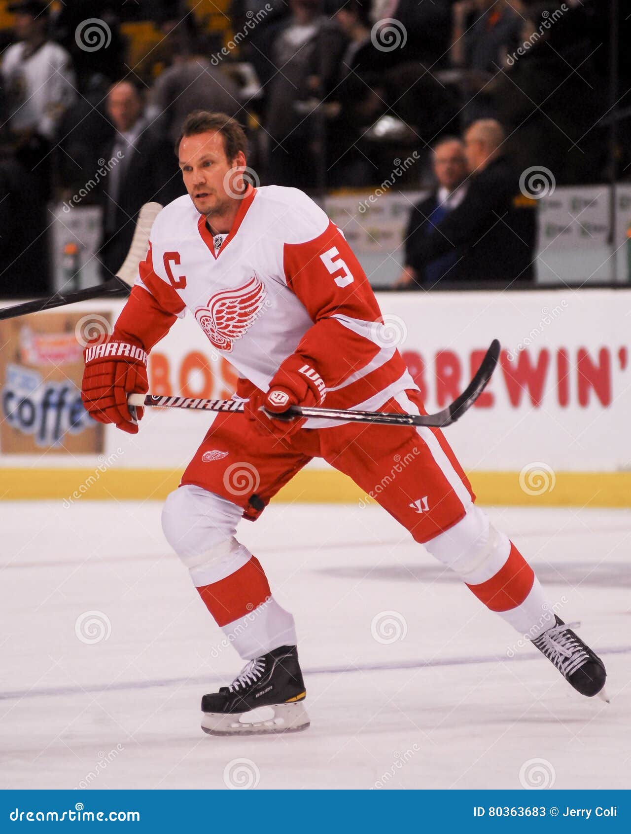 Ice Hockey Red Wings Retired Numbers Retired Jersey Numbers Nhl