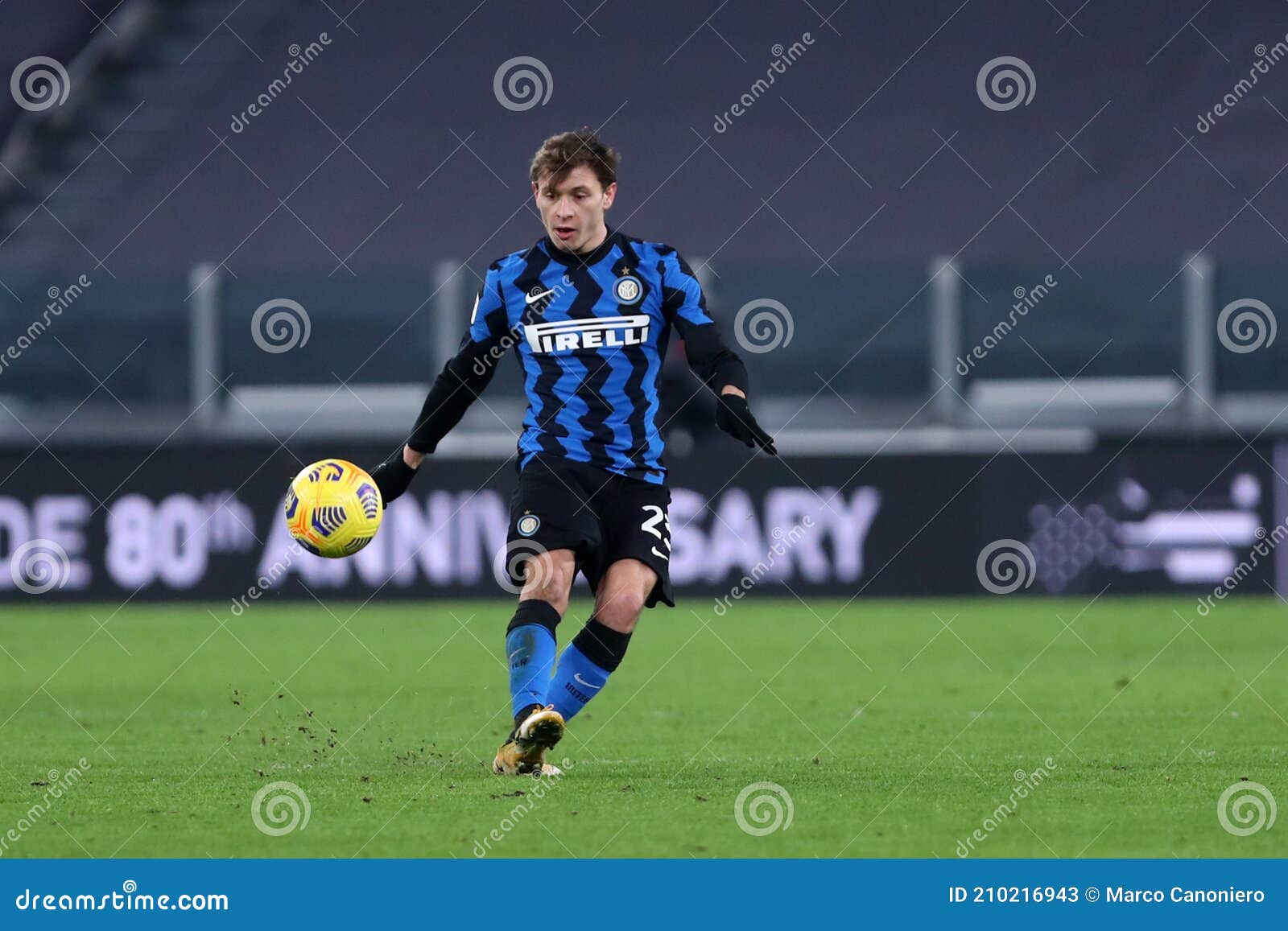 Italy u19 hi-res stock photography and images - Alamy