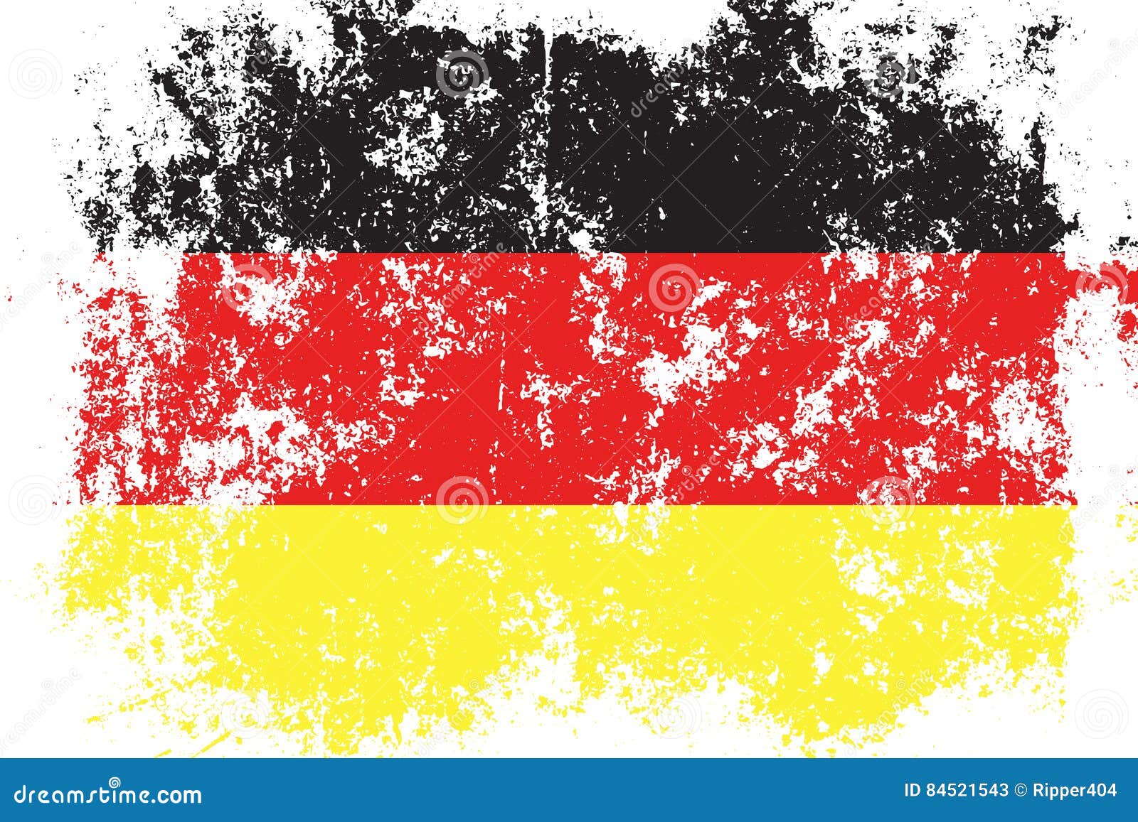 Флаг старой германии. Флаг Германии 1867. Старый флаг Германии. Старый немецкий флаг. Предыдущие флаги Германии.
