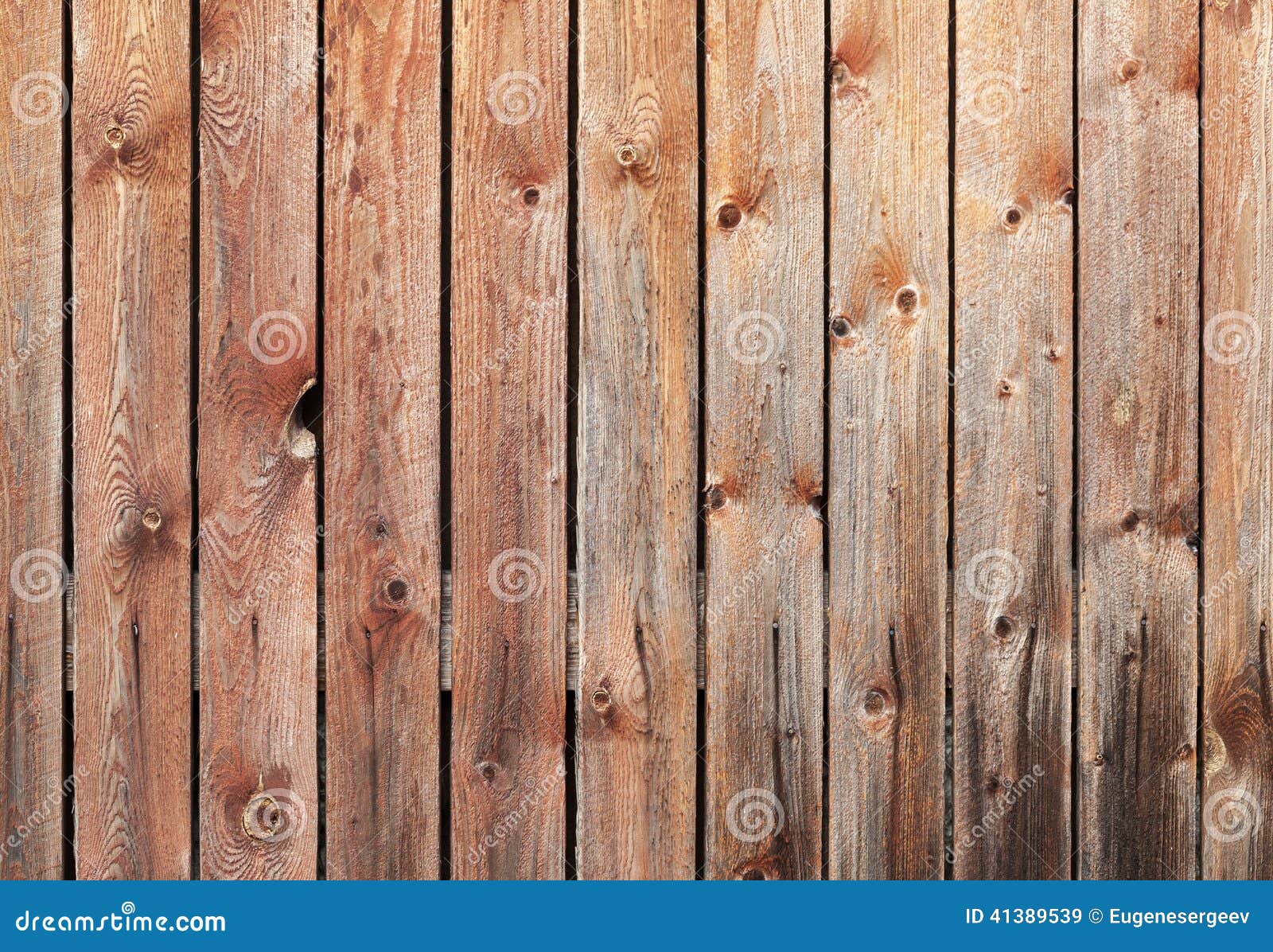 Niet gekleurde oude houten muur achtergrond textuur stock foto ...