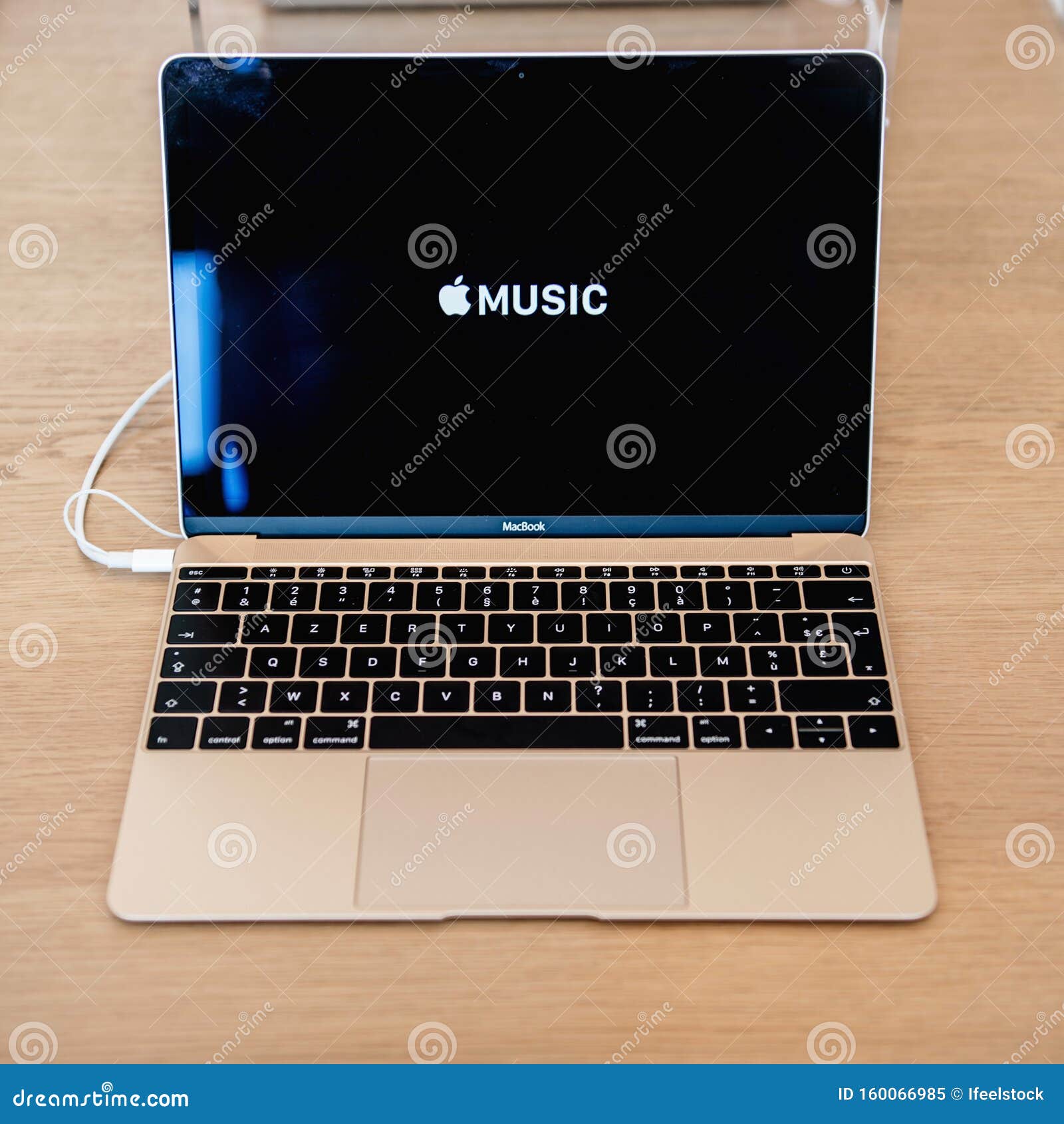 Computer Computer