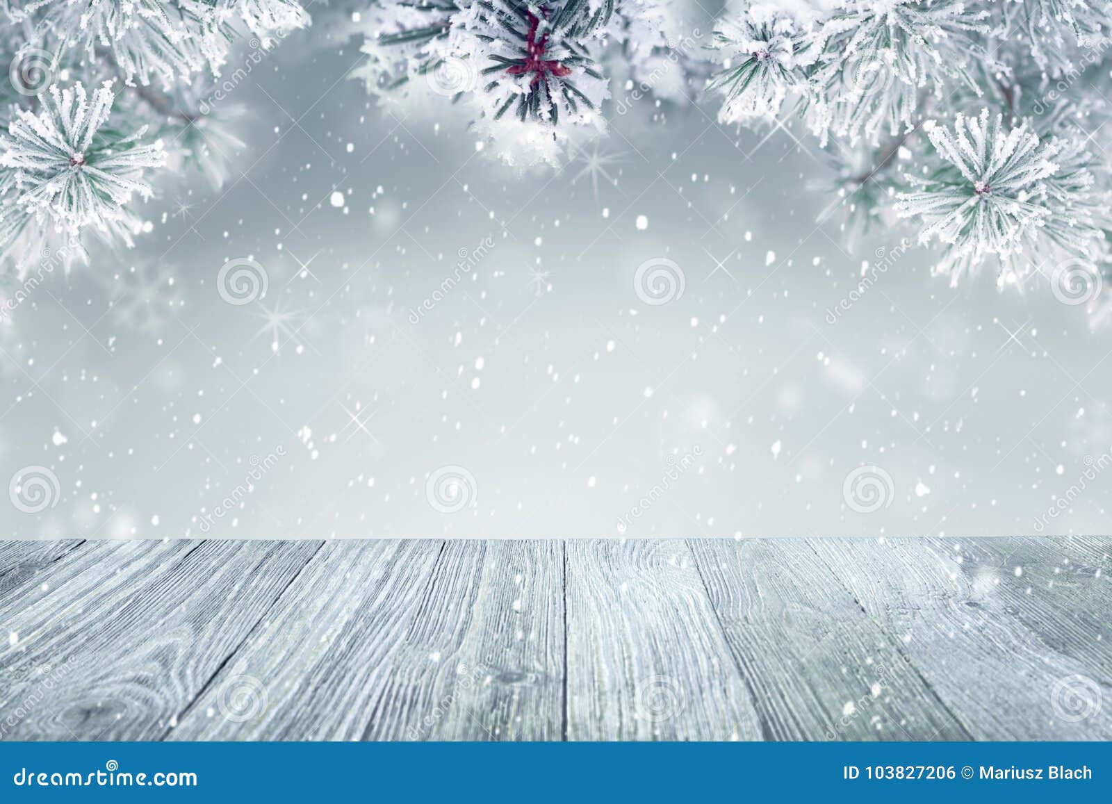 Boneco De Neve Inverno Fundo Branco PNG , Inverno Boneco De Neve, Fundo  Branco Branco, Boneco De Neve Inverno Branco Fundo Branco PNG Imagem para  download gratuito, image size:1600x1157