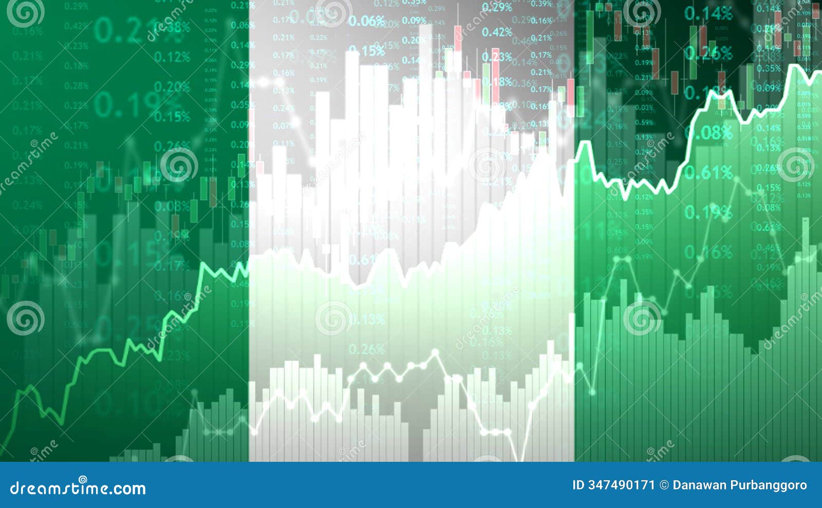 Nigeria visual data 7