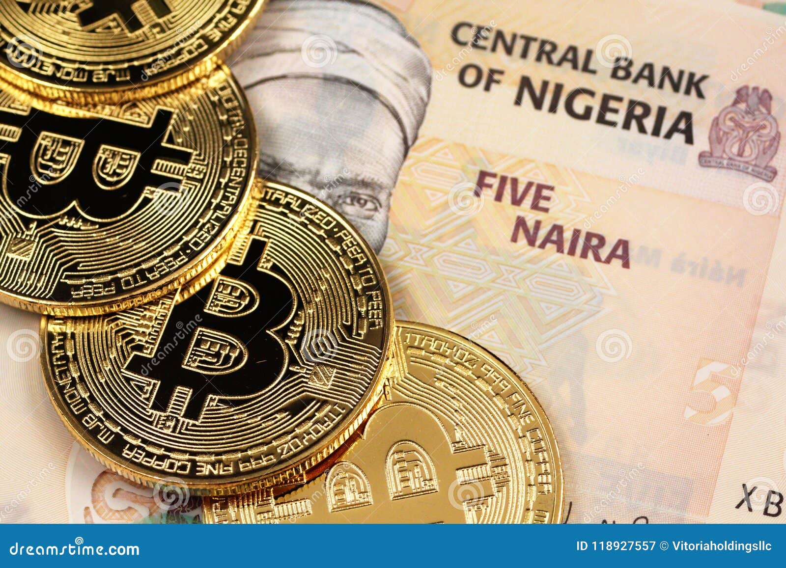 $5 bitcoin to naira