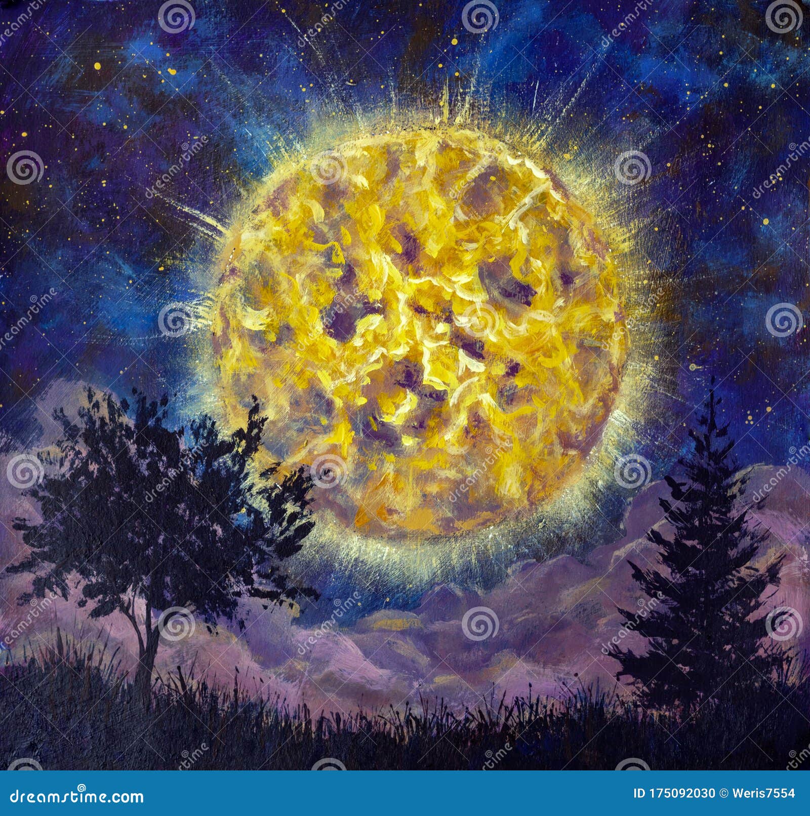 download starry night pro 6.3 download starry night pro 6.3