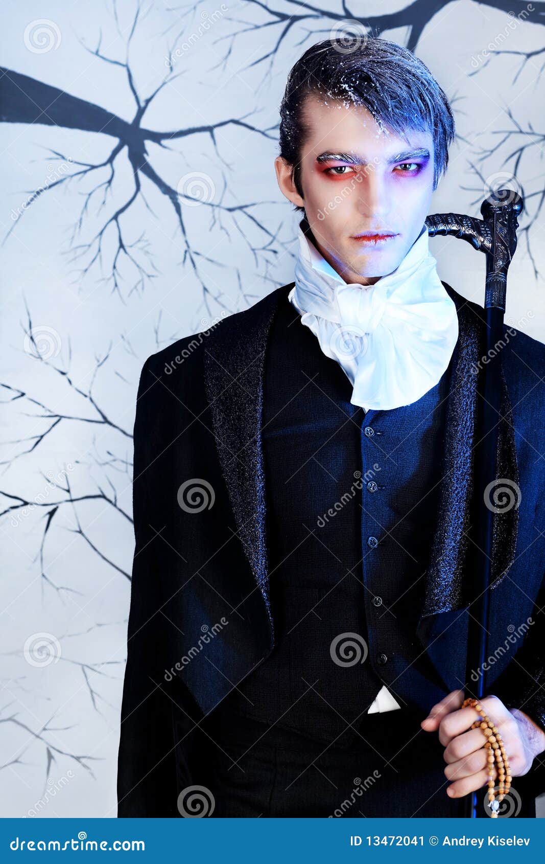 3,271 Male Vampire Stock Photos - Free & Royalty-Free Stock Photos from  Dreamstime