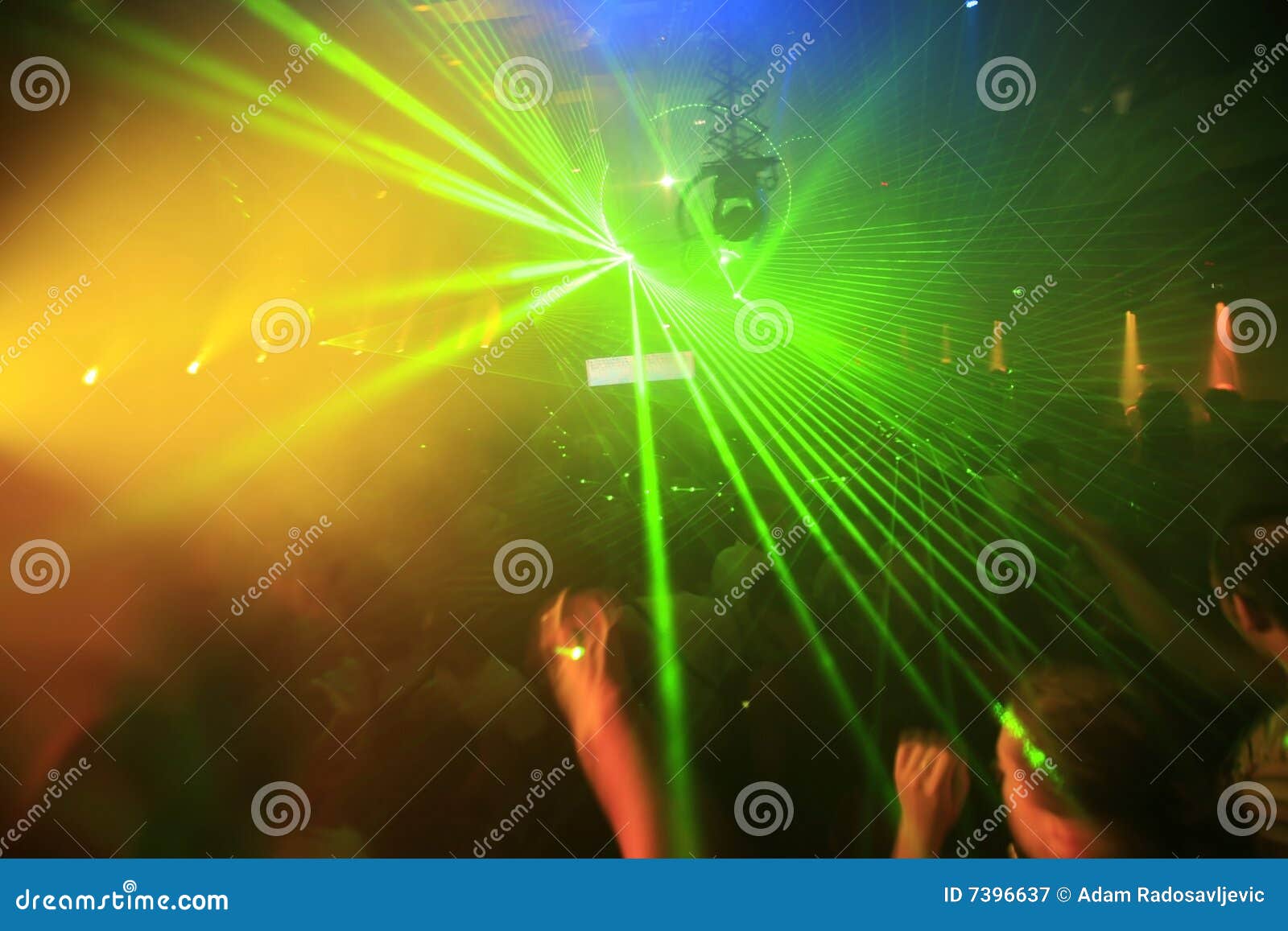 52,249 Night Club Party Background Stock Photos - Free & Royalty-Free Stock  Photos from Dreamstime