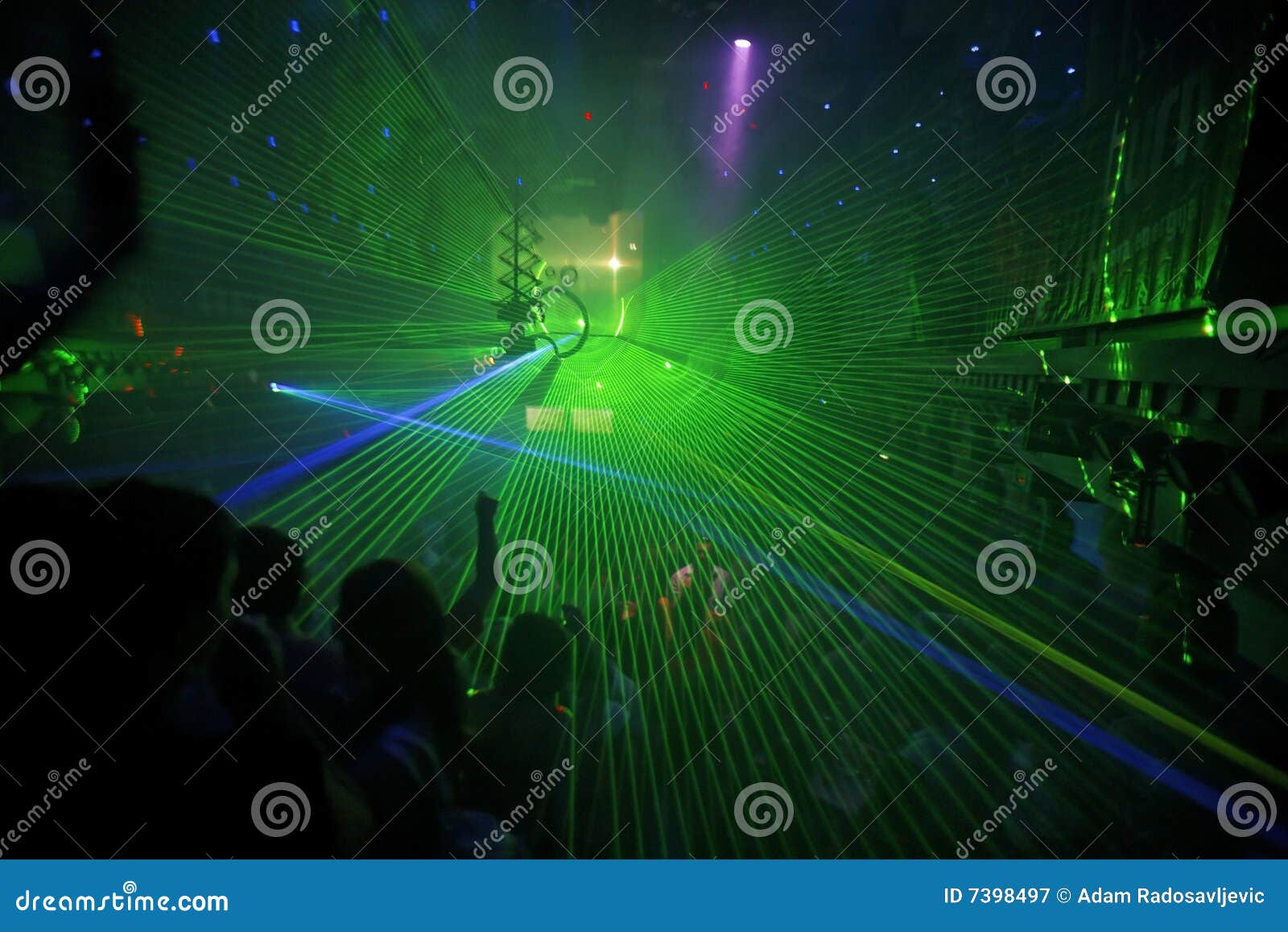 52,249 Night Club Party Background Stock Photos - Free & Royalty-Free Stock  Photos from Dreamstime