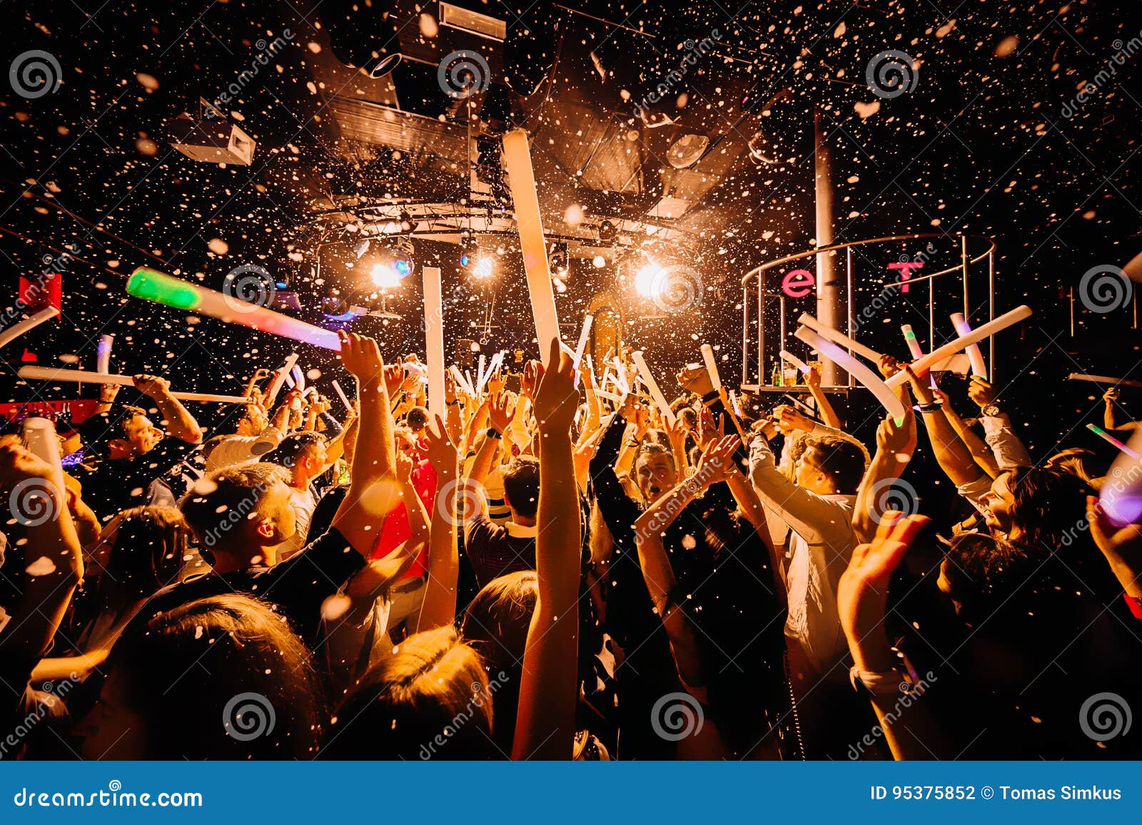 35,288 Club Crowd Stock Photos - Free & Royalty-Free Stock Photos from  Dreamstime